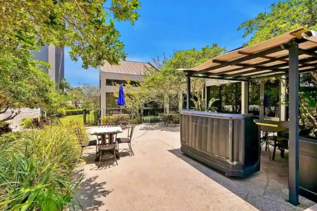 Apartment Lakeview 2 6 Min Universal *