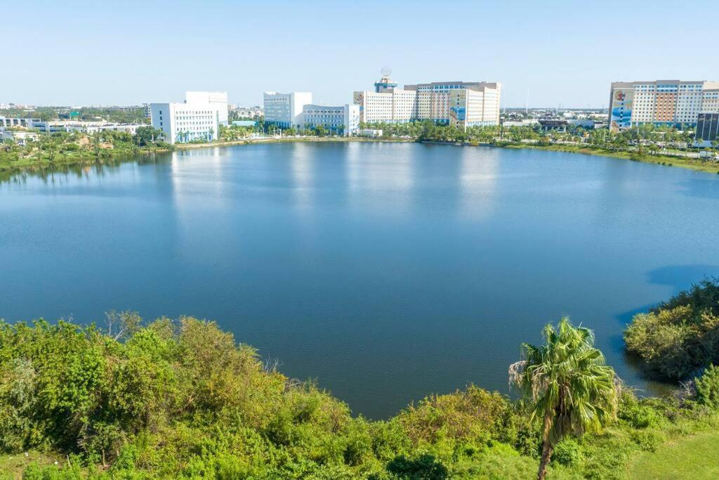 Lakeview 2 6 Min Universal * Orlando