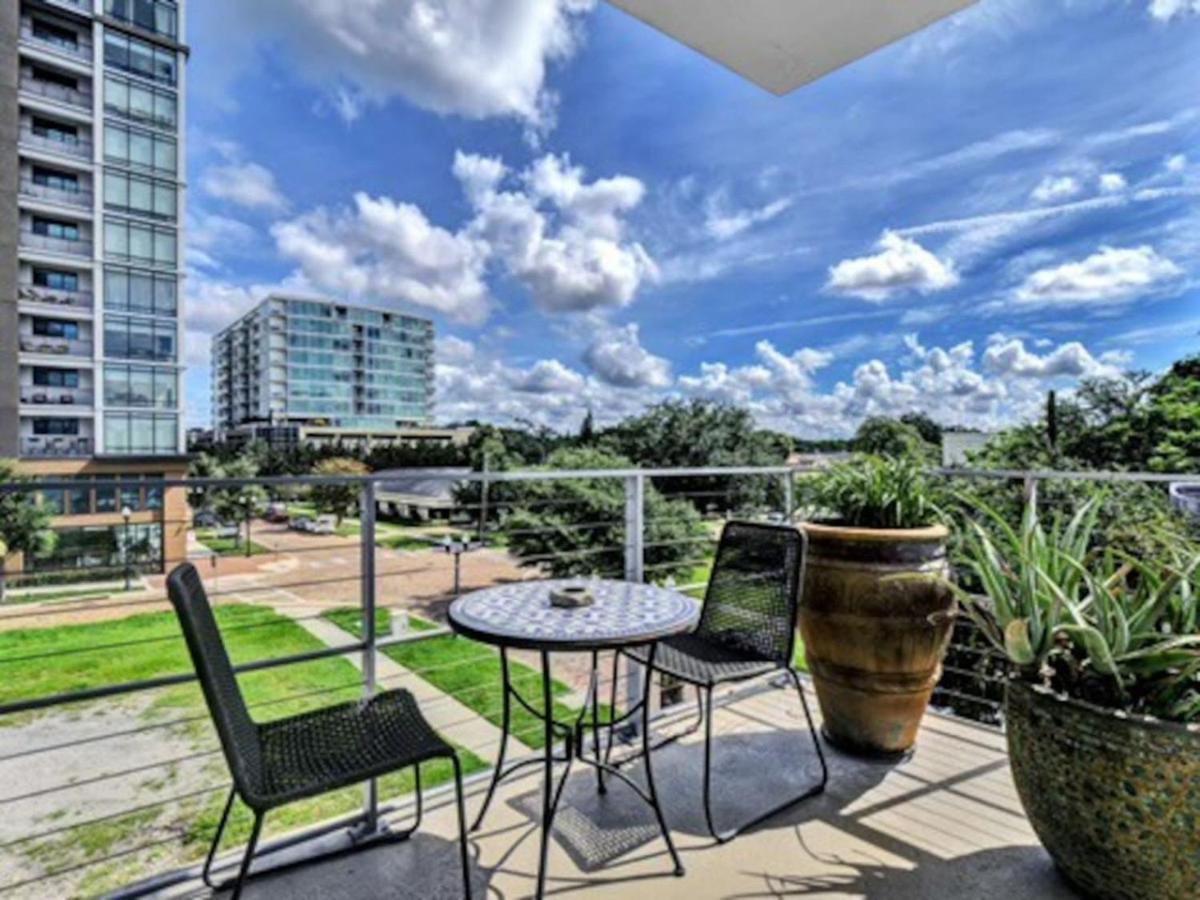 Apartment Exquisite New Large 3bd2bth