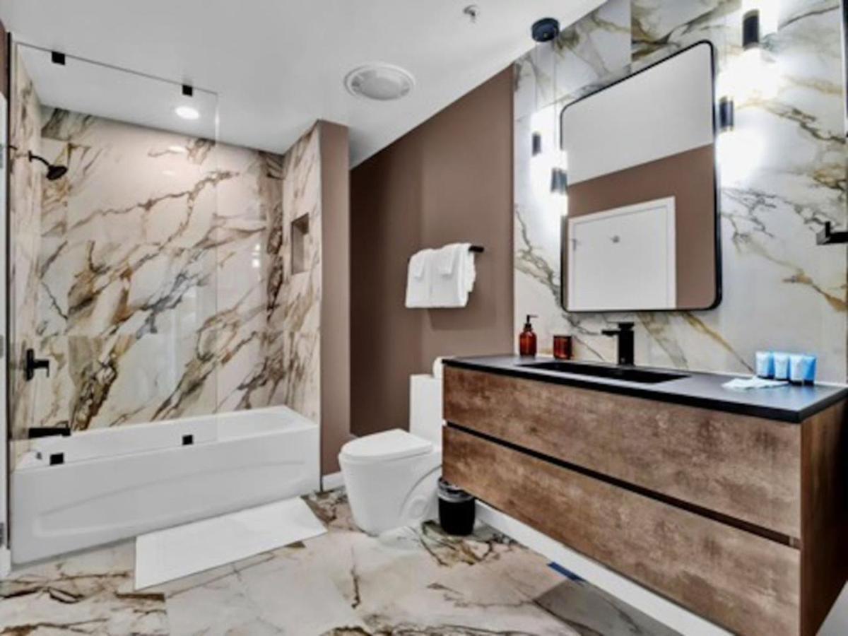 Exquisite New Large 3bd2bth * Orlando