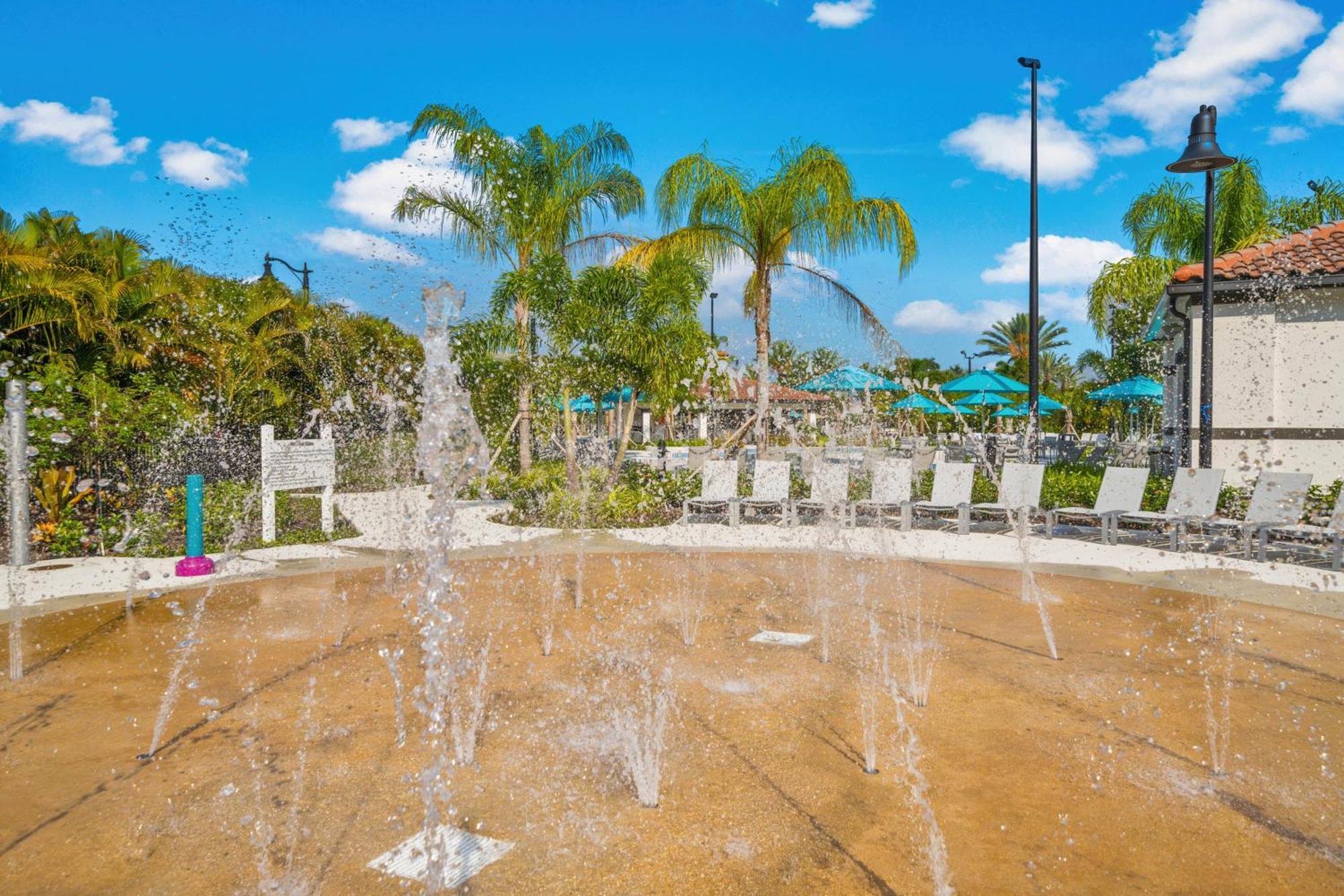 5025 Shoreway Loop #203 * Orlando