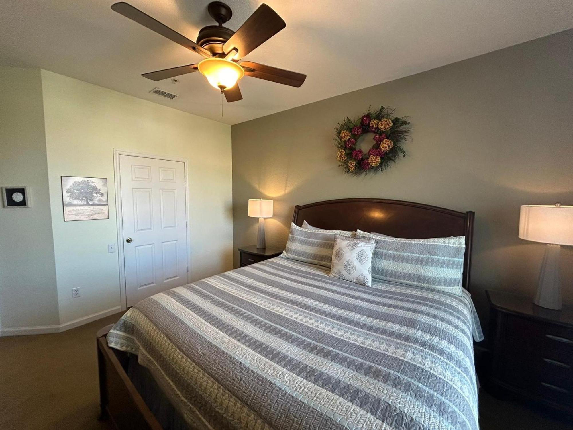 Windsor Hills Resort- 405 Holiday home Orlando