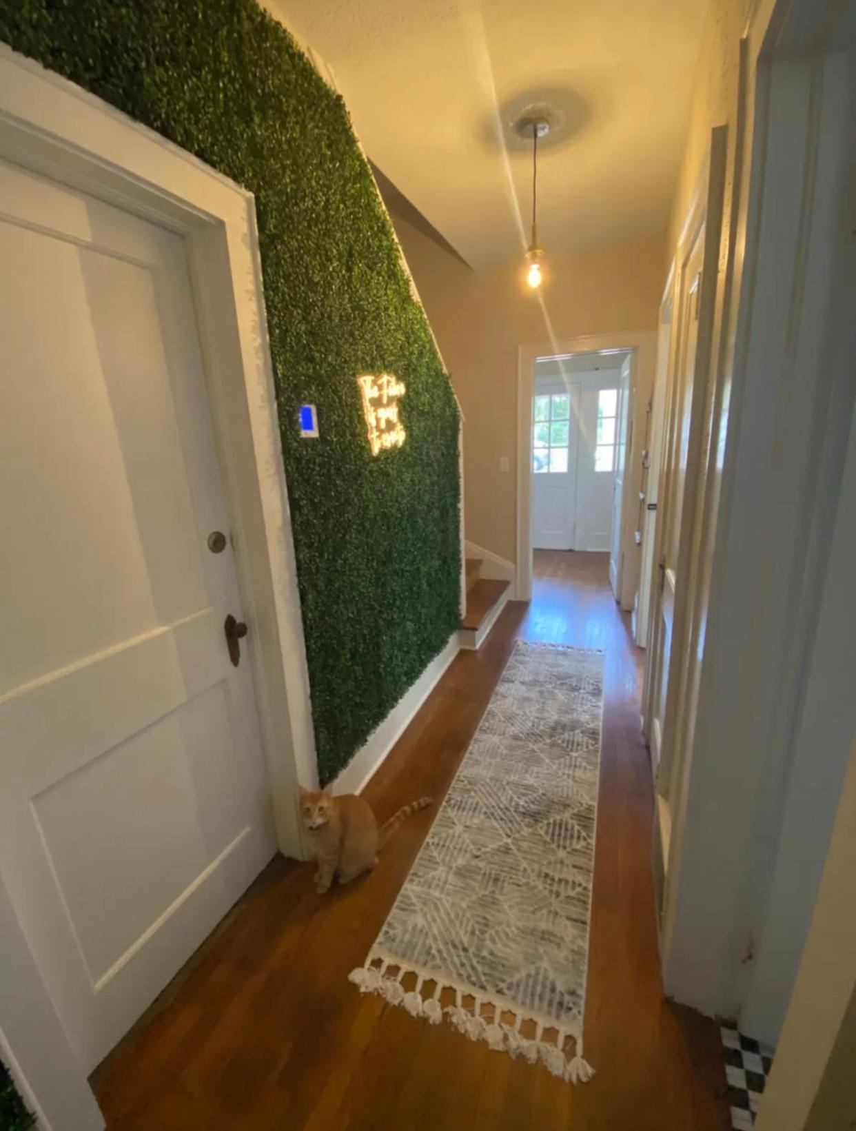 Beautiful Private With King Size Bed In Downtown Homestay Orlando