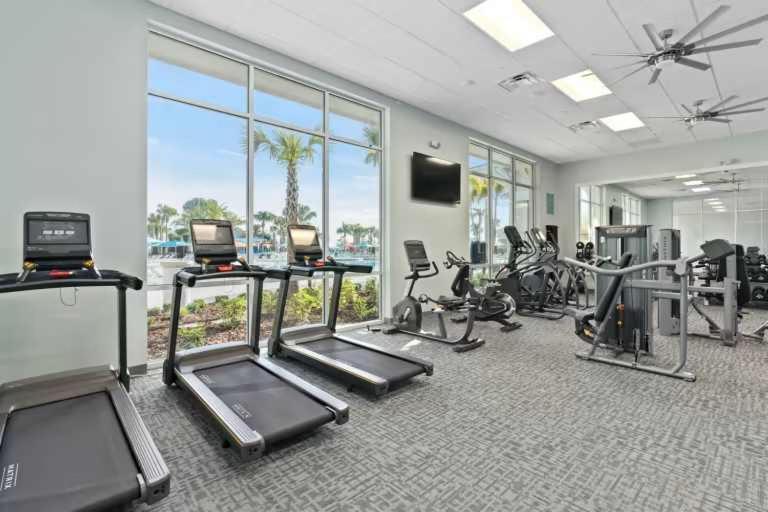 Family Friendly 5bd Close To At Windsor Cay 1269 * Orlando