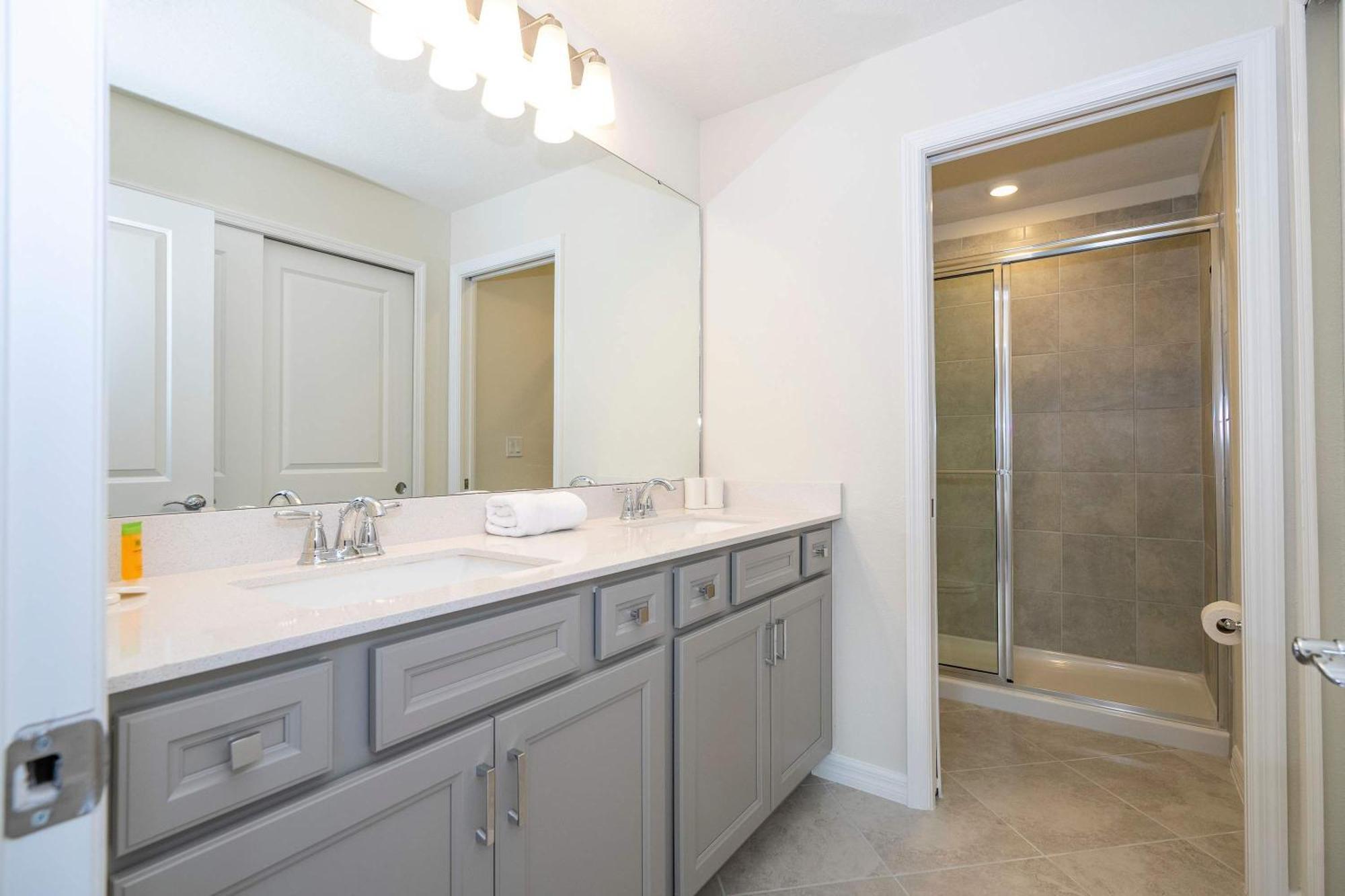 Family Friendly 5bd Close To At Windsor Cay 1269 Orlando