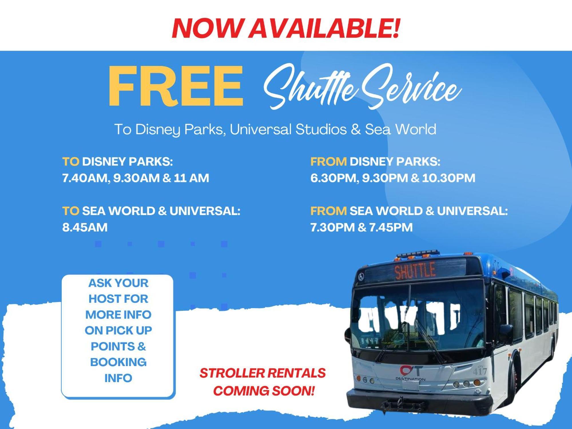 Apartment Shuttle King Bed Free Park *