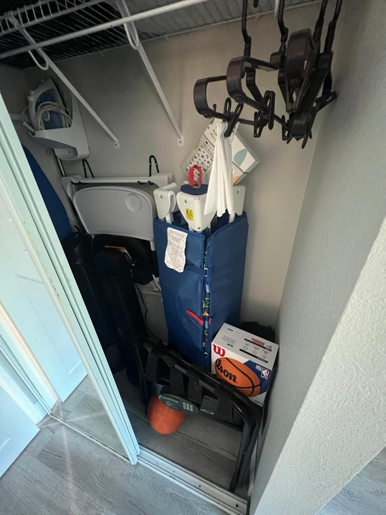 Shuttle King Bed Free Park Orlando