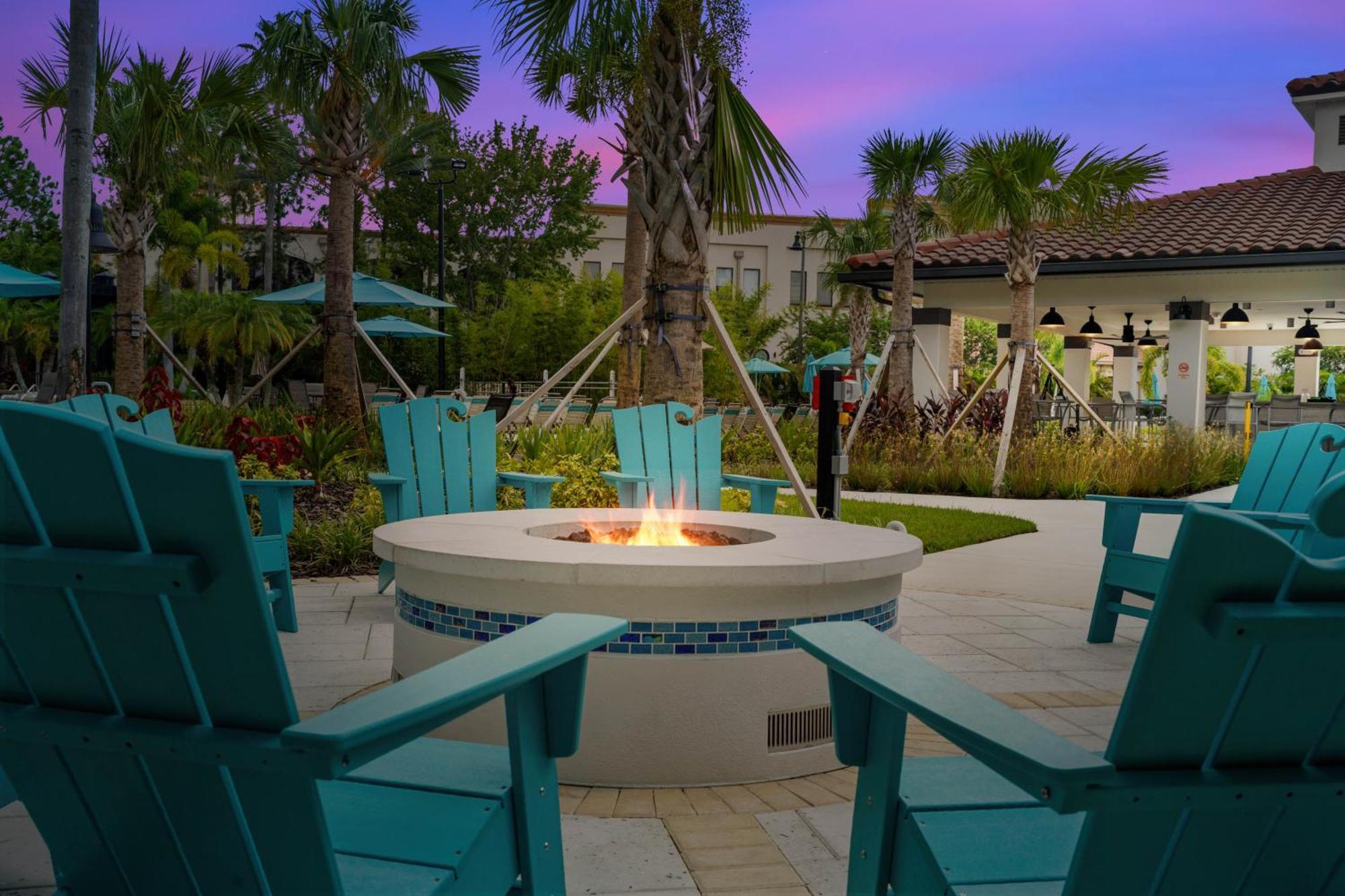 4102 Breakview Drive 404 Apartment Orlando