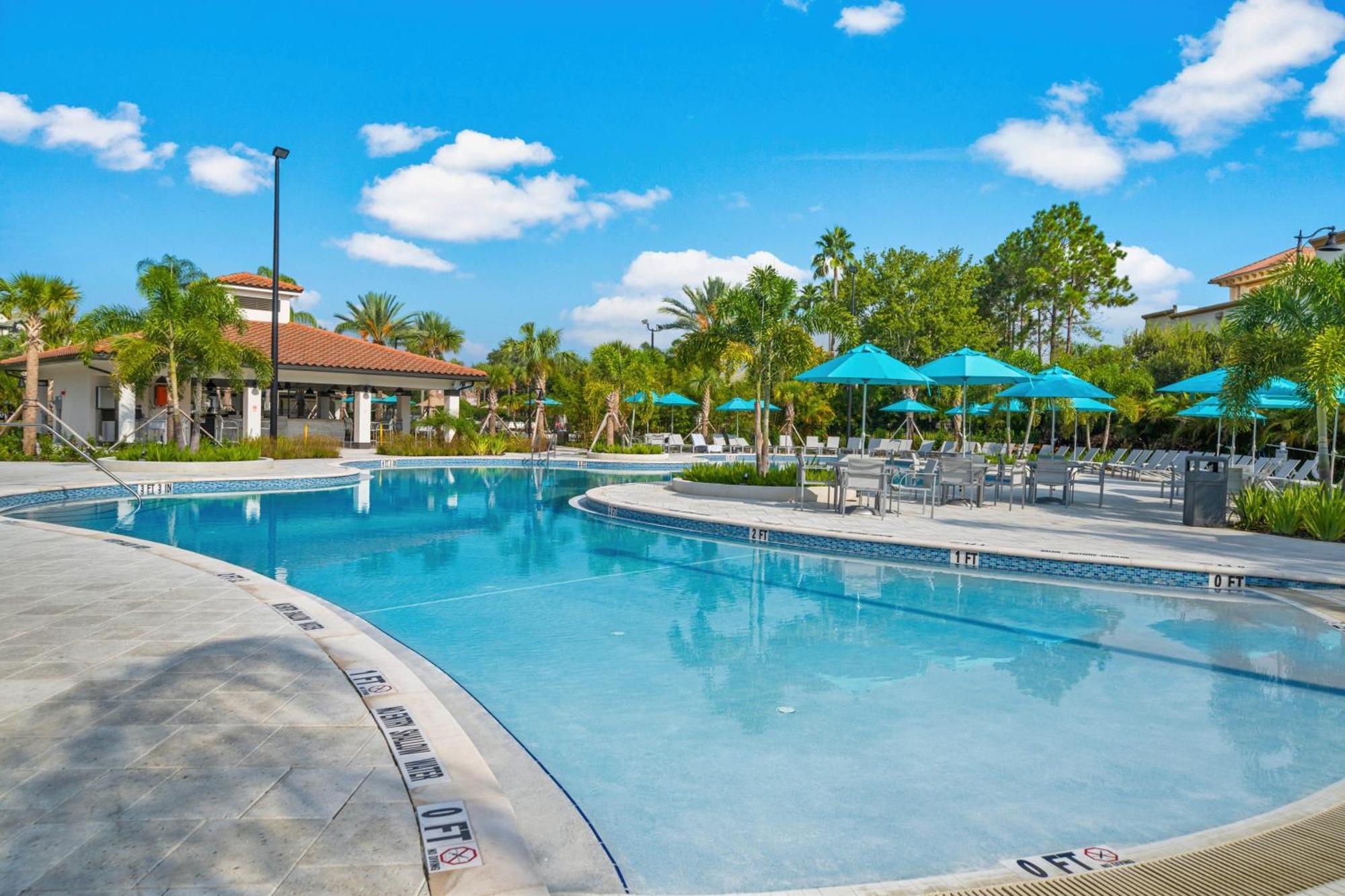 4102 Breakview Drive 404 Orlando