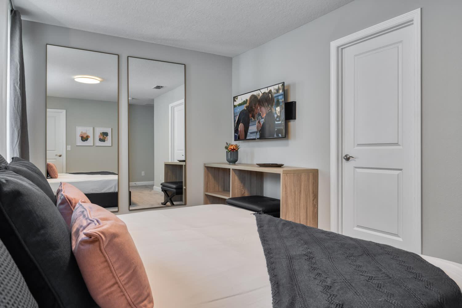 - Formosa Valley 10 Holiday home Orlando
