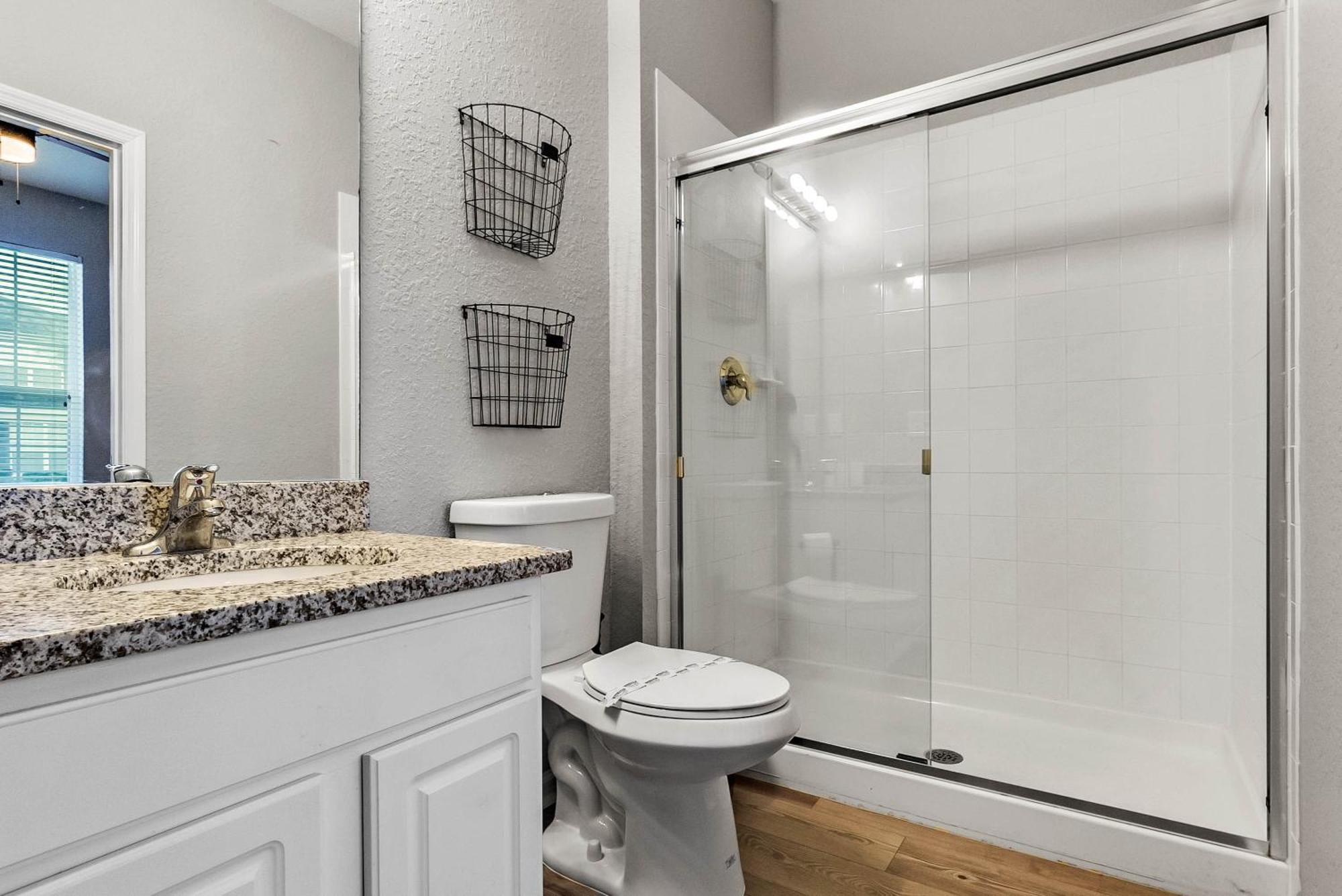 Holiday home Windsor Hills 1053 By