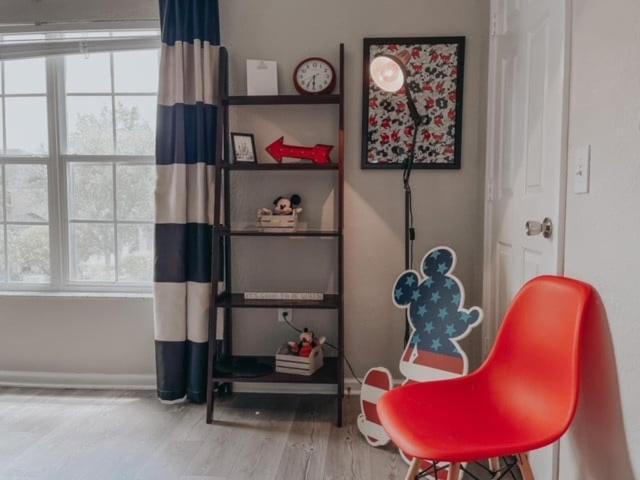 Windsor Hills 1053 By Holiday home
