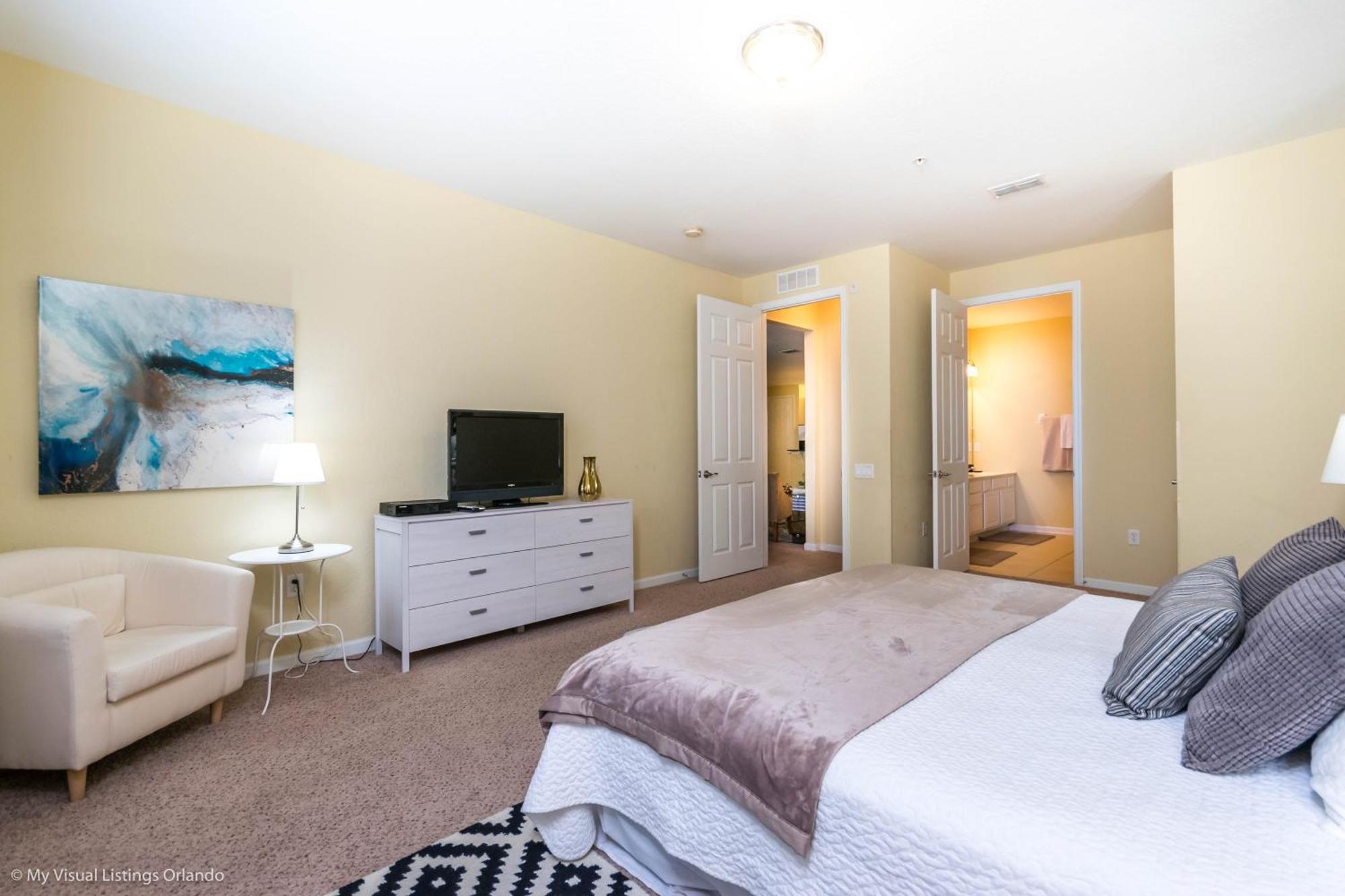 Vista Cay 78 By