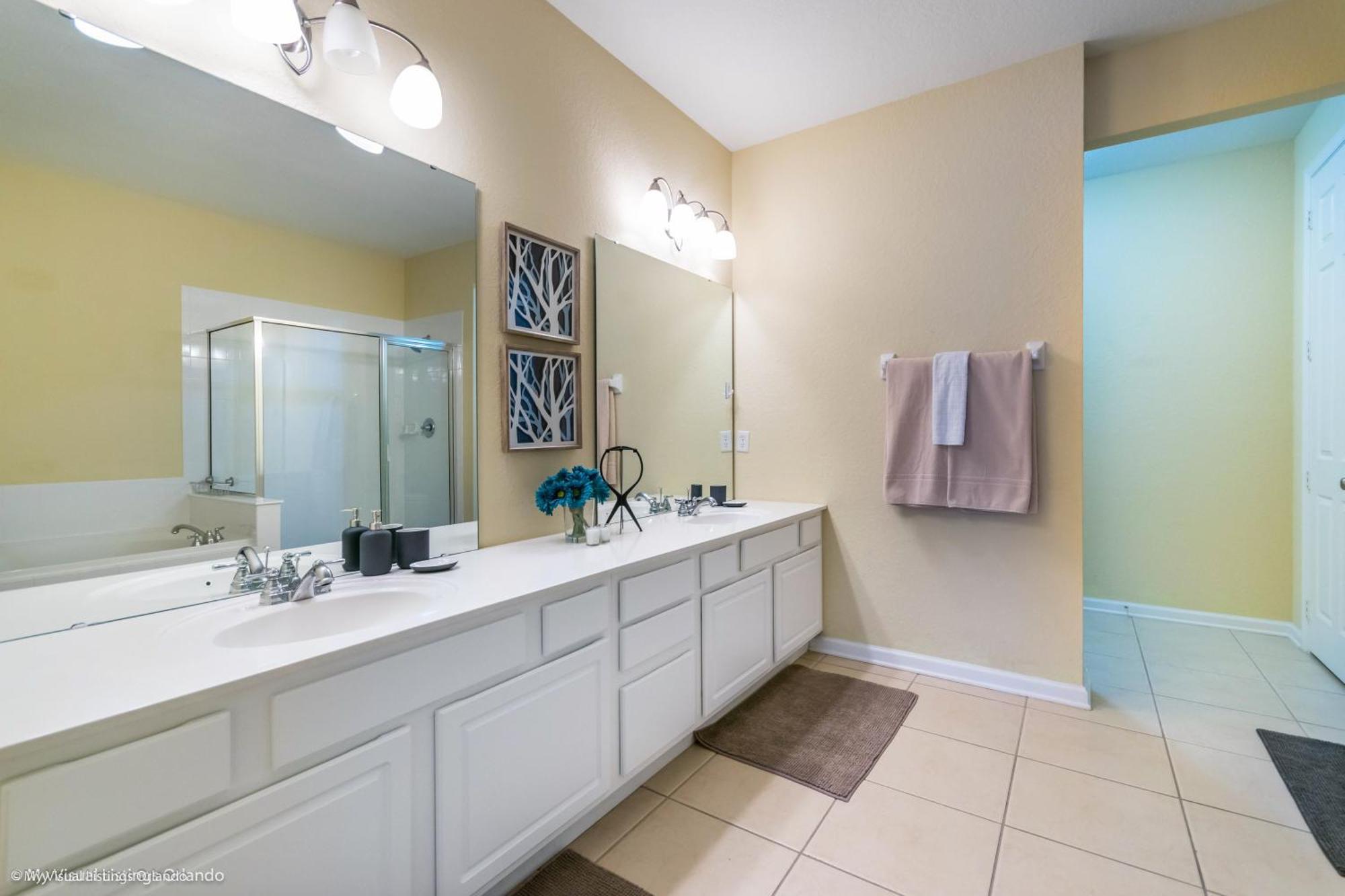 Apartment Vista Cay 78 By