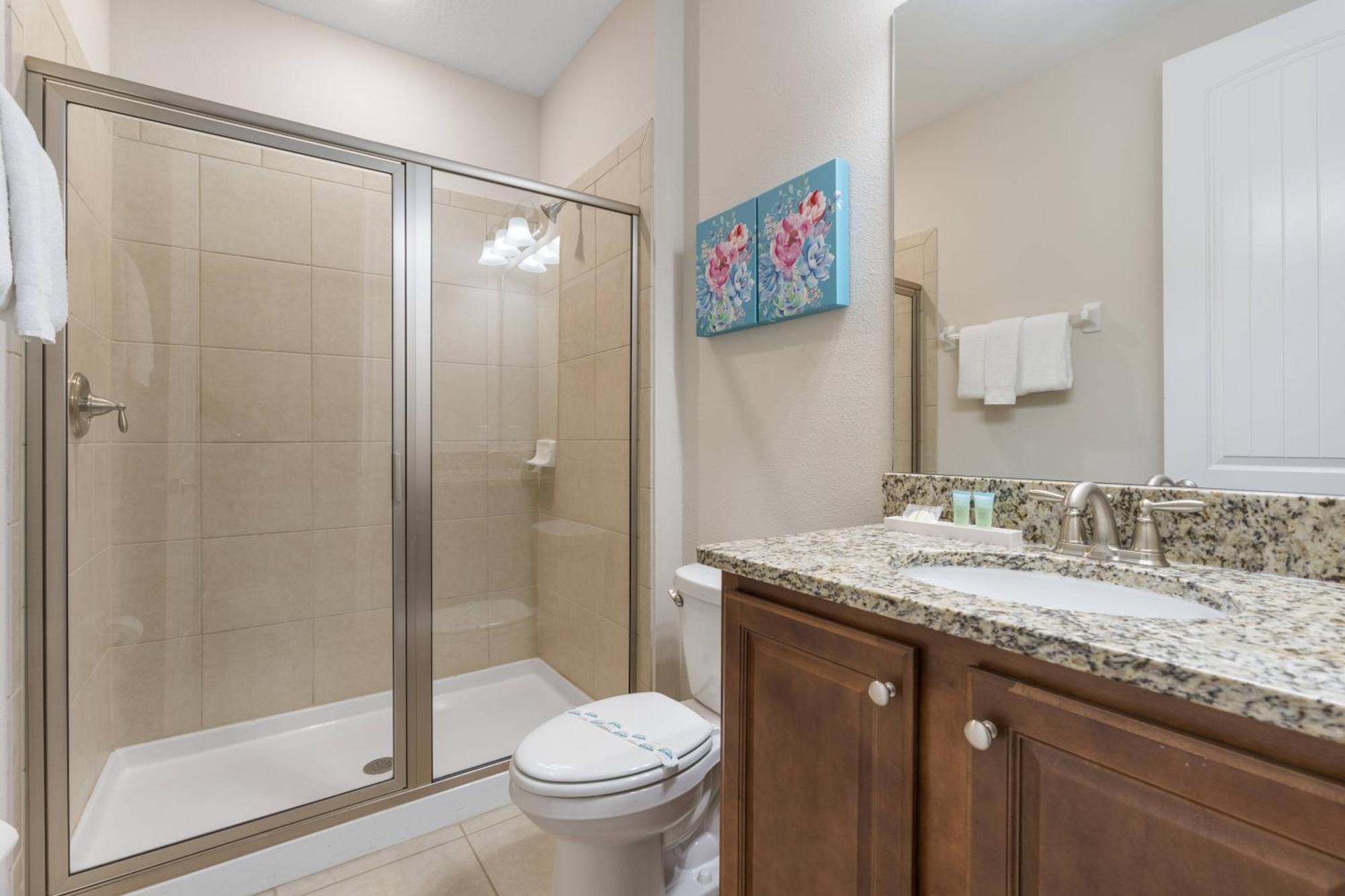 - Encore 1577 Villa Orlando