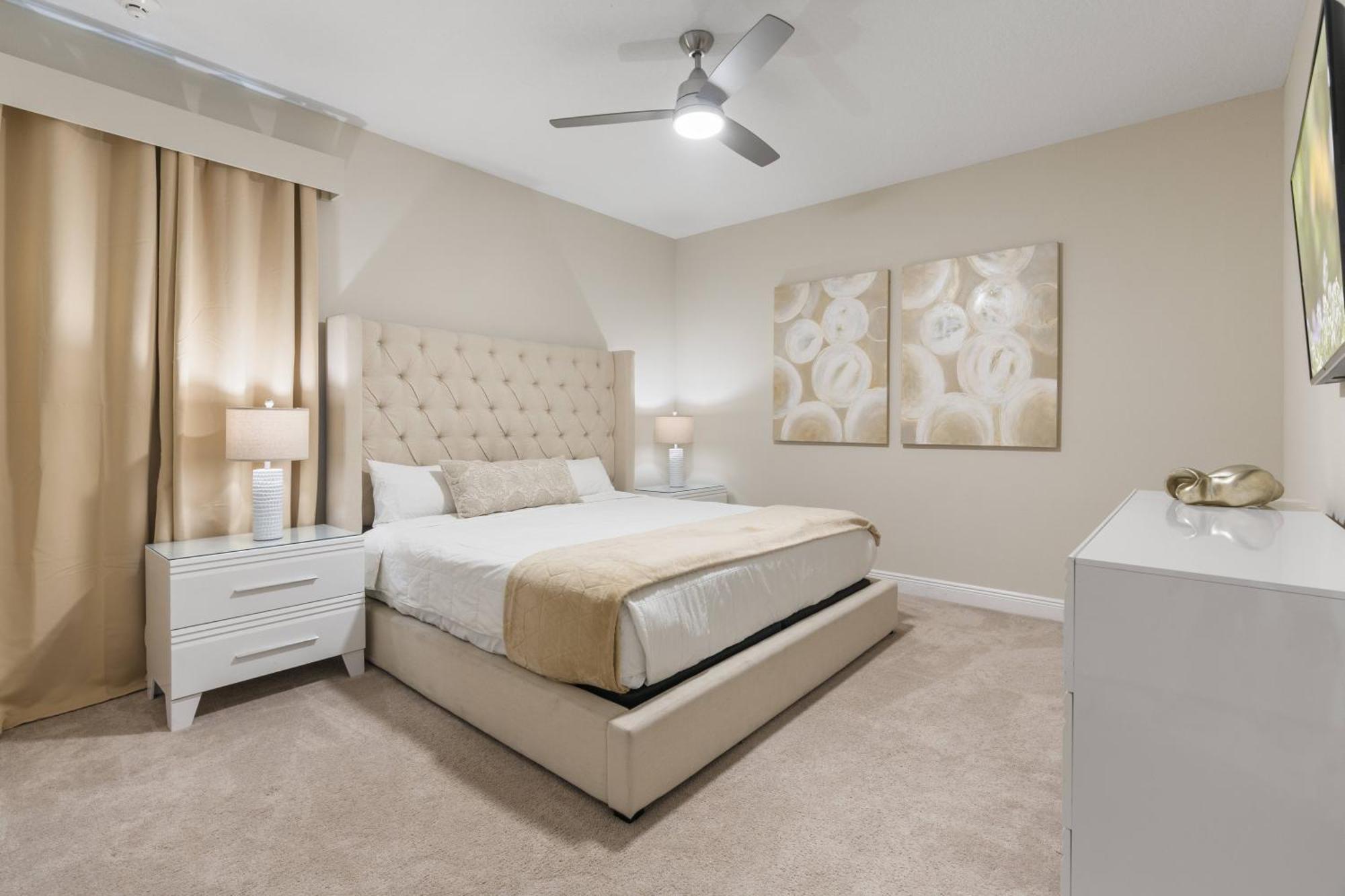 - Encore 1577 Orlando
