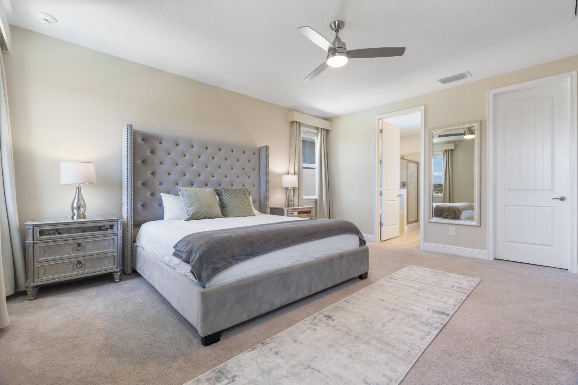 - Encore 1577 Villa Orlando