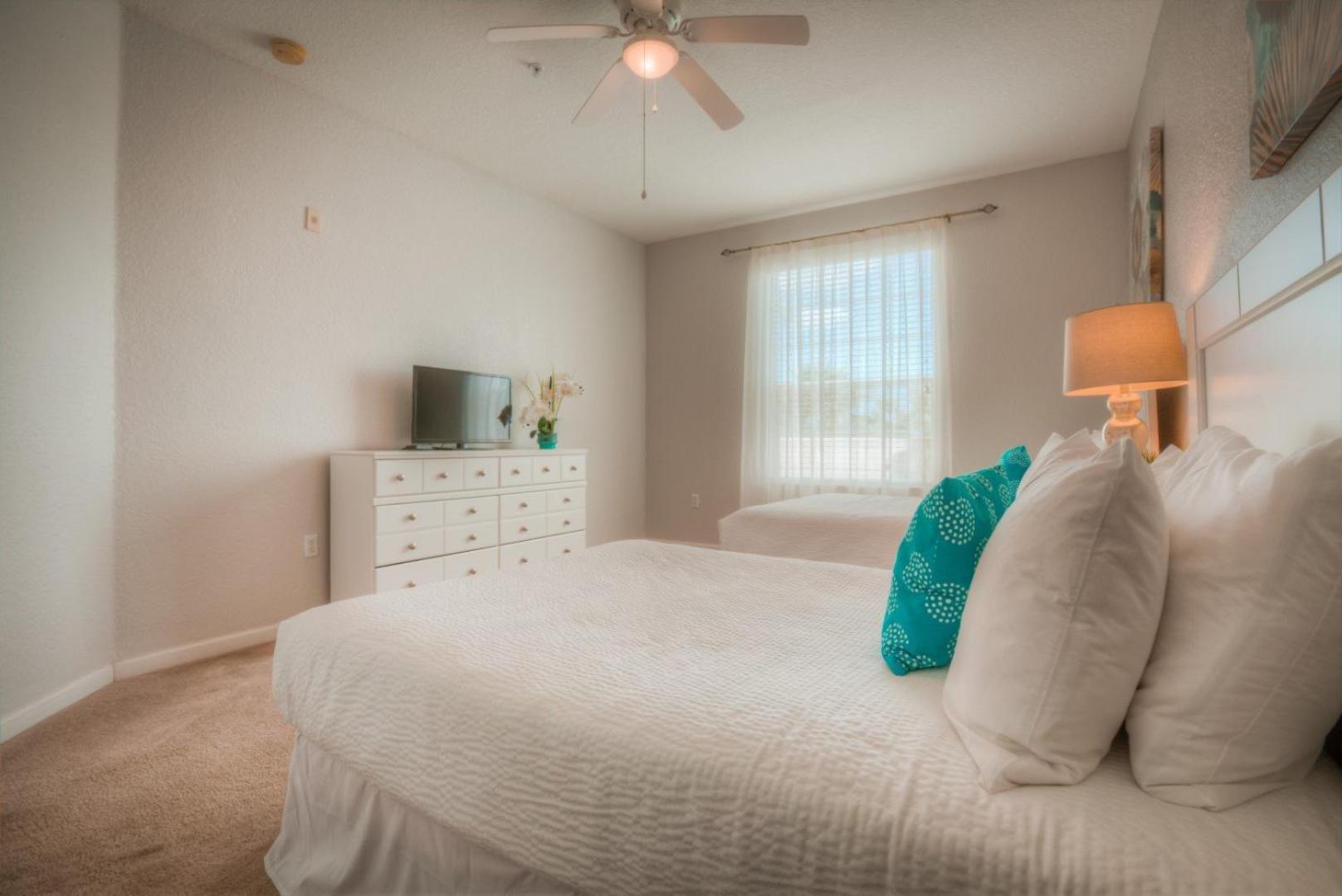 Vista Cay 70 By Apartment