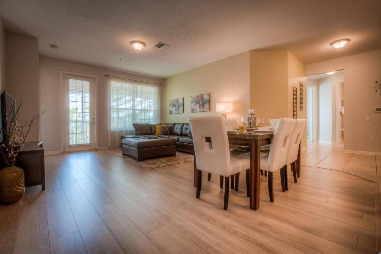 Apartment Vista Cay 70 By *
