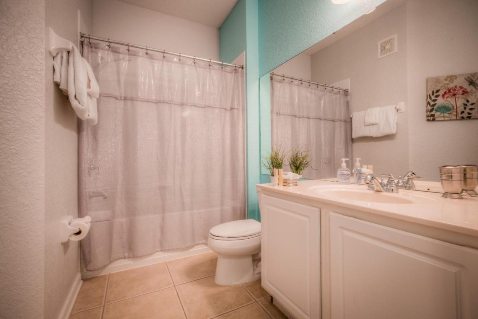 Vista Cay 70 By Orlando