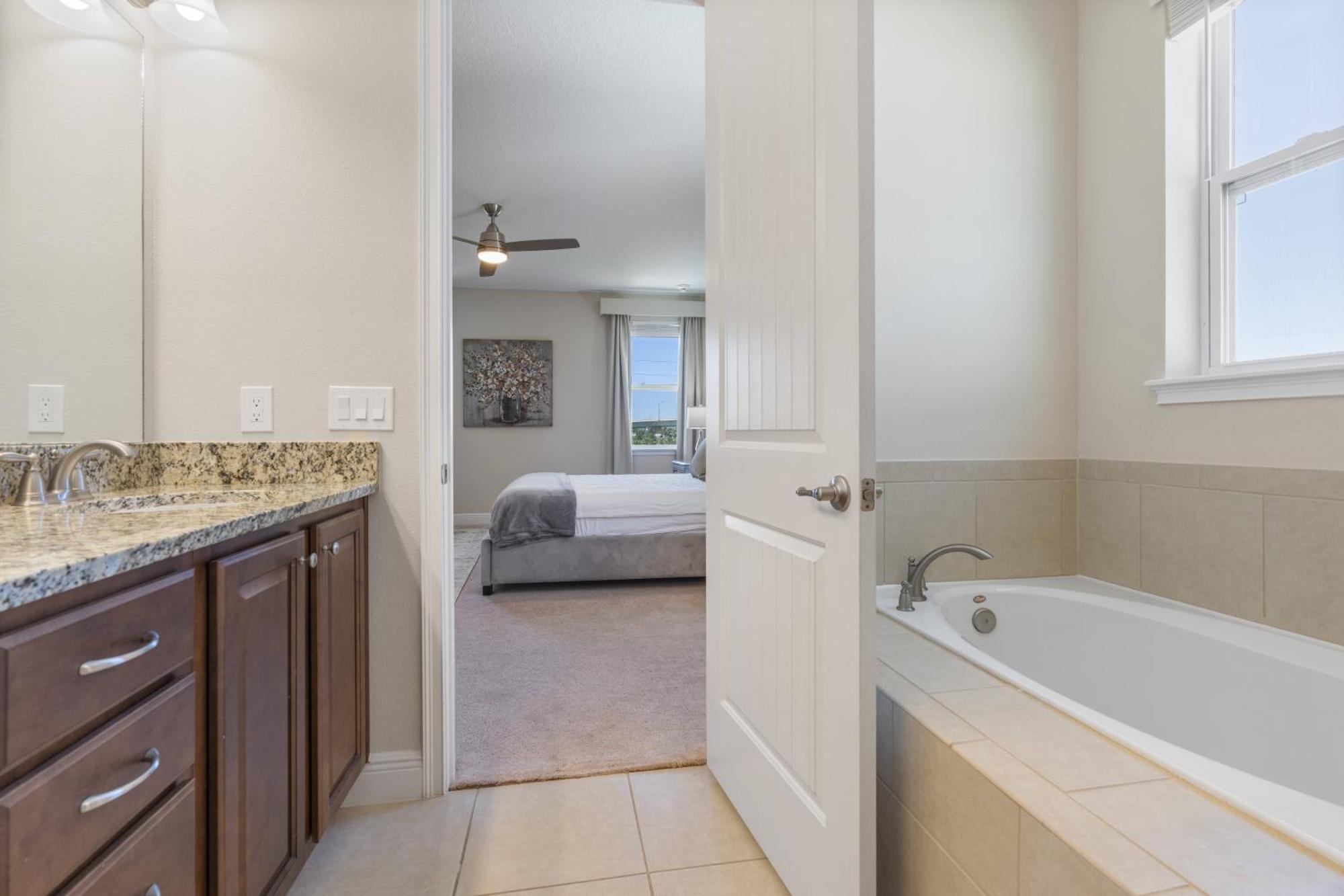- Encore 1577 Villa Orlando