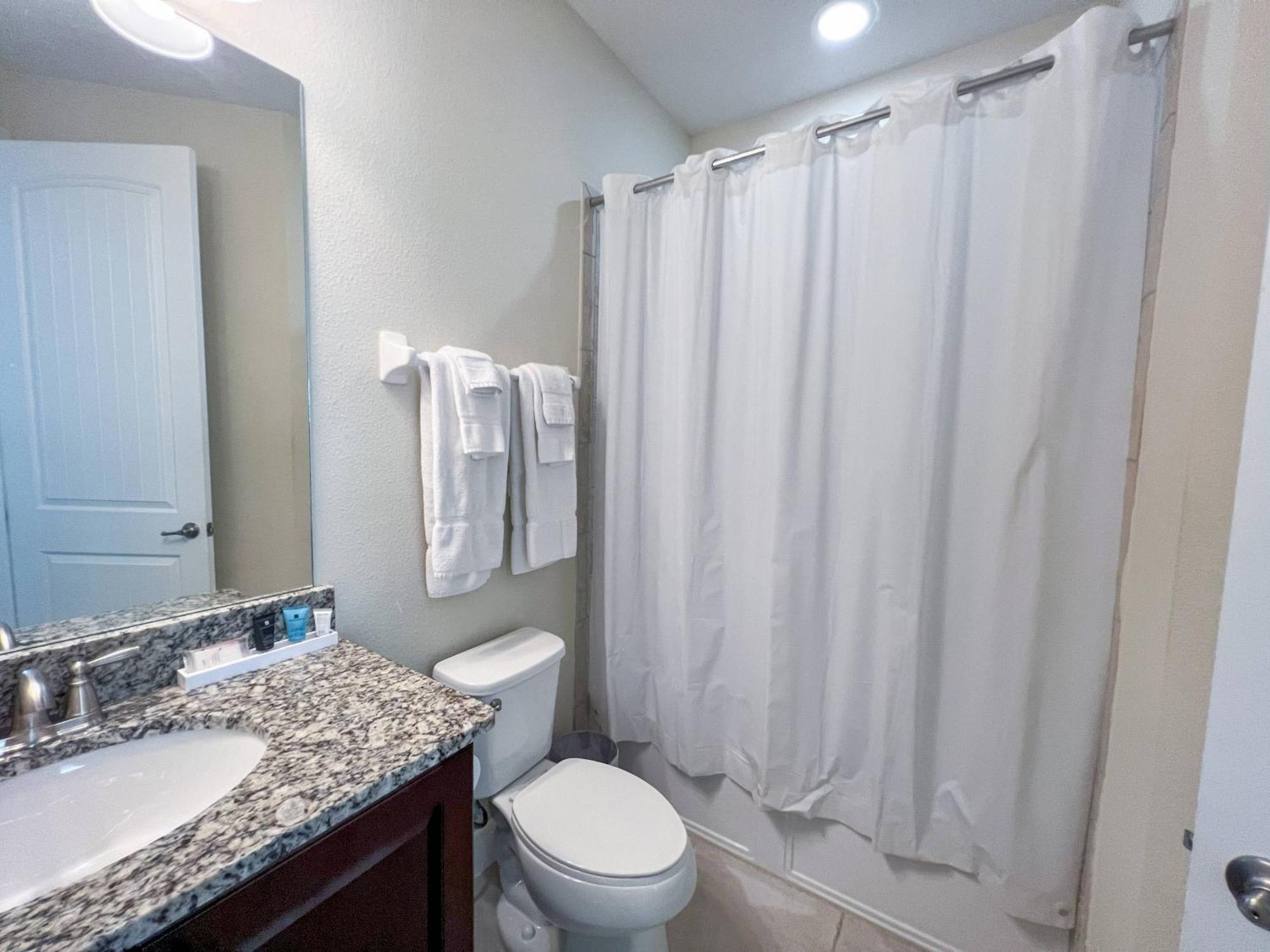 - Encore 1573 Villa Orlando