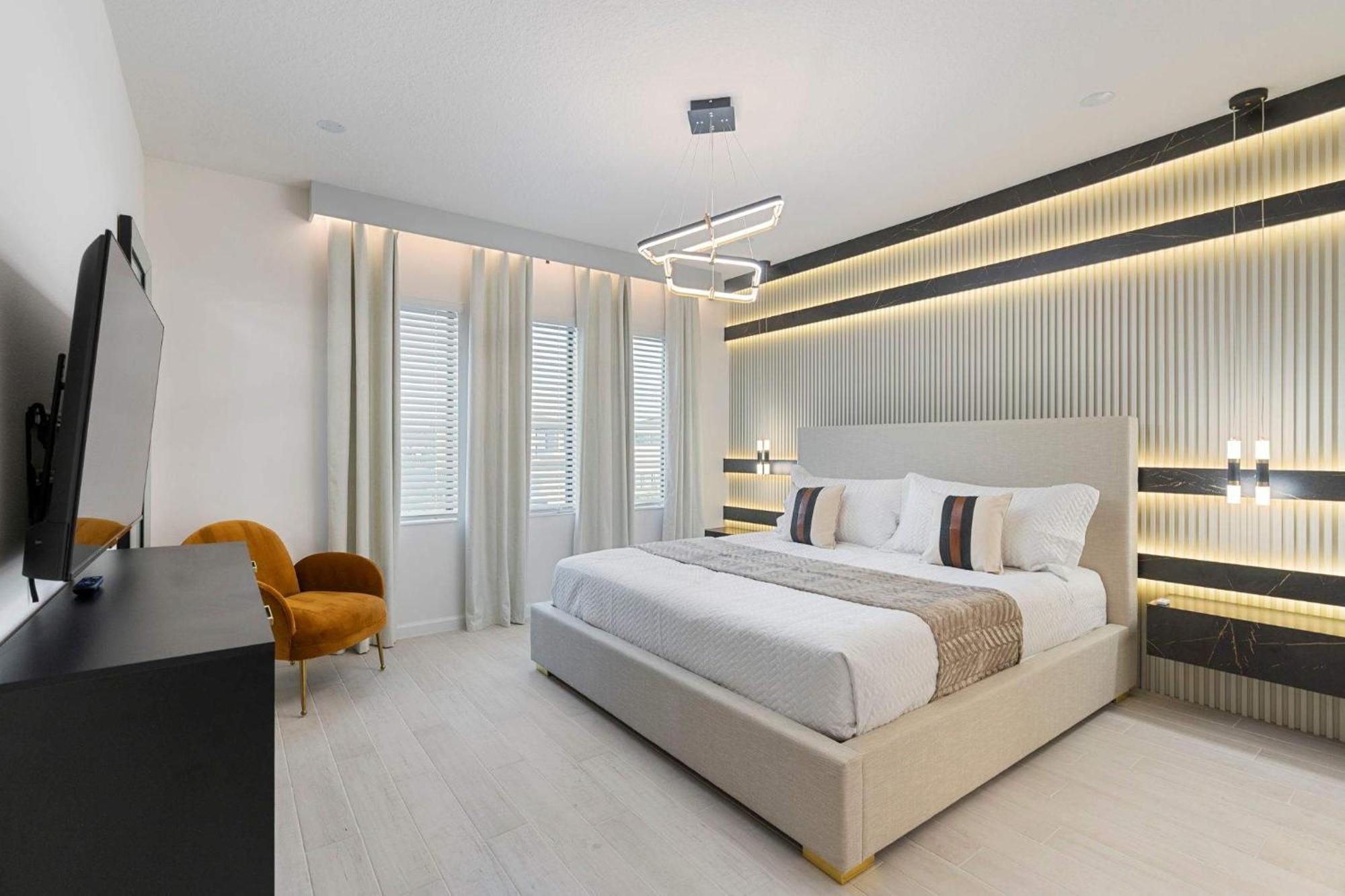 5911 Luxury 10bd Family For An Unforgettable Vacation Holiday home *