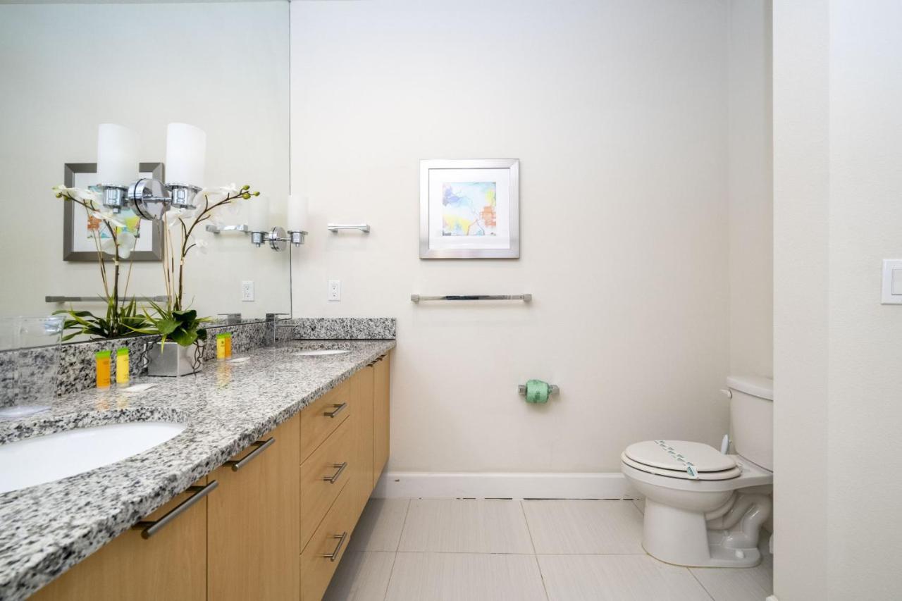 3br Townhouse Near Bbq Grill And Pool Holiday home *