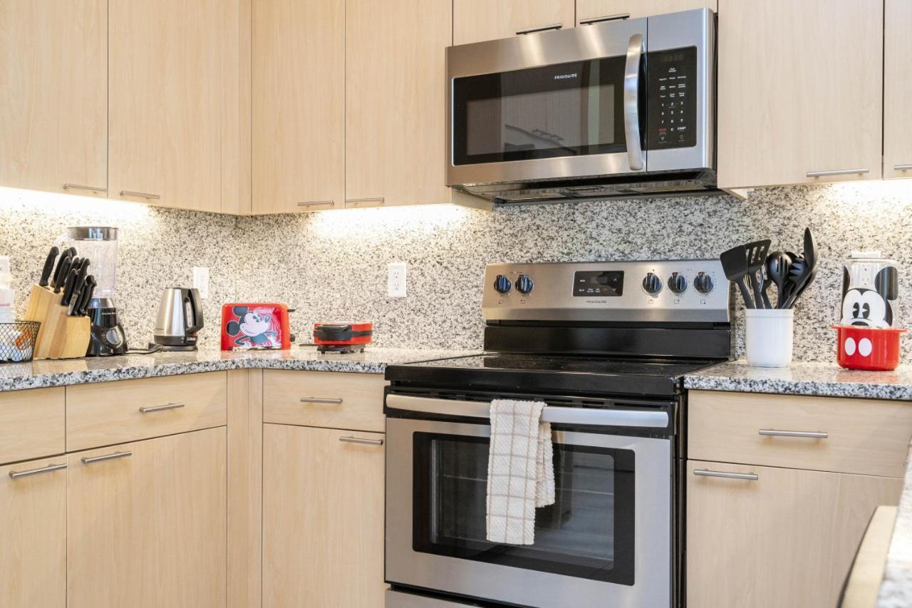 3br Townhouse Near Bbq Grill And Pool Holiday home *