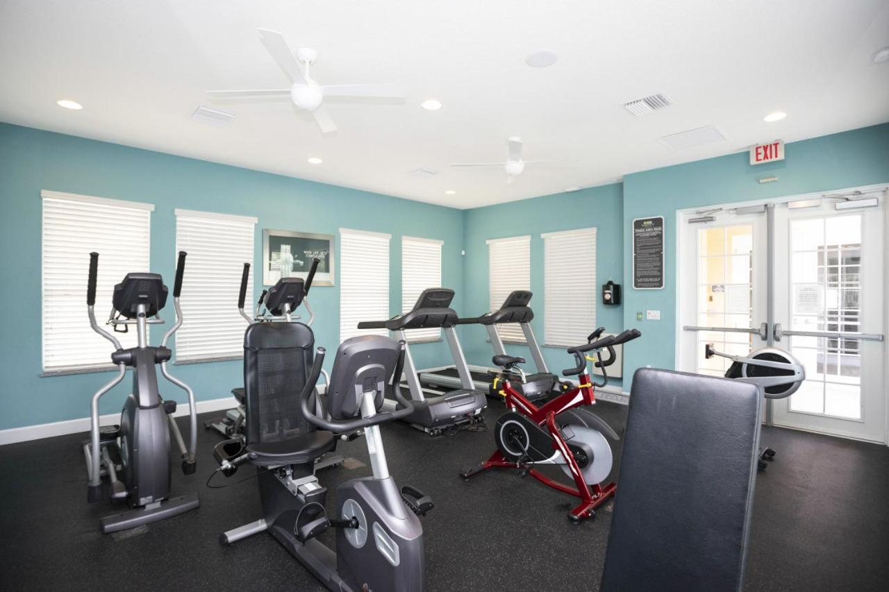 Holiday home 3br Townhouse Near Bbq Grill And Pool