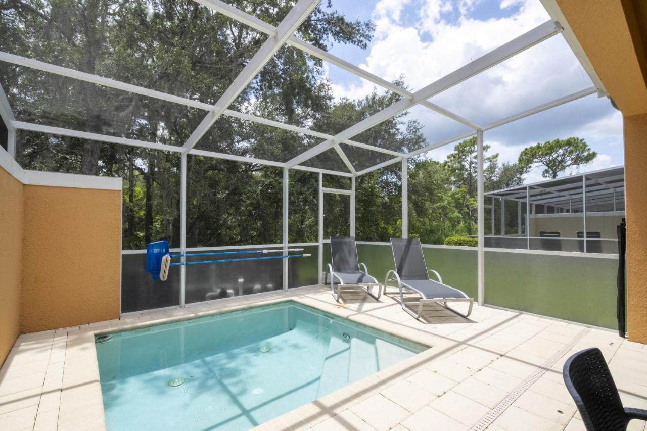 Holiday home 3br Townhouse Near Bbq Grill And Pool *
