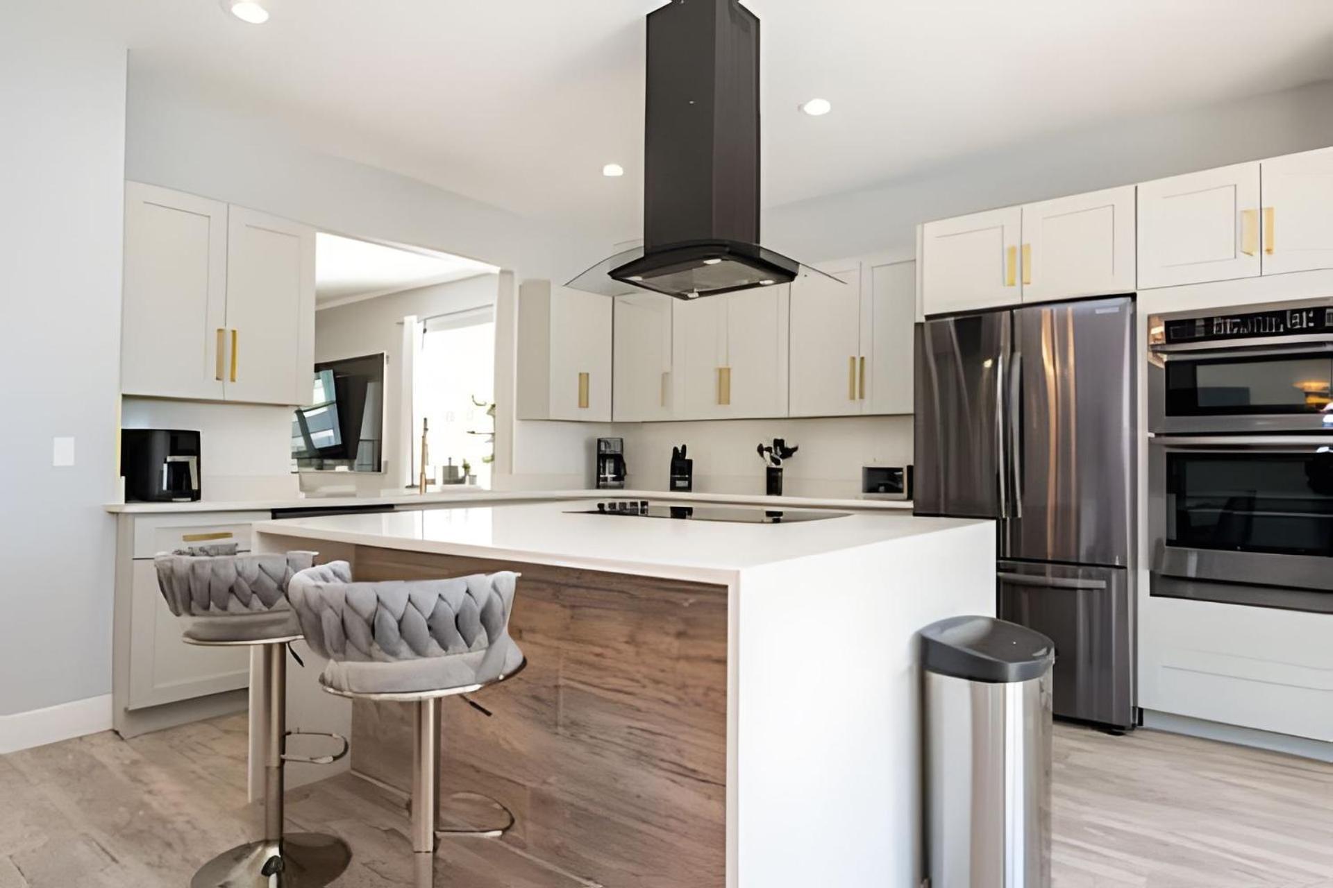 Dnf - 2532 Ab - 6bd/4ba Windsor Luxury | Game & Pool *