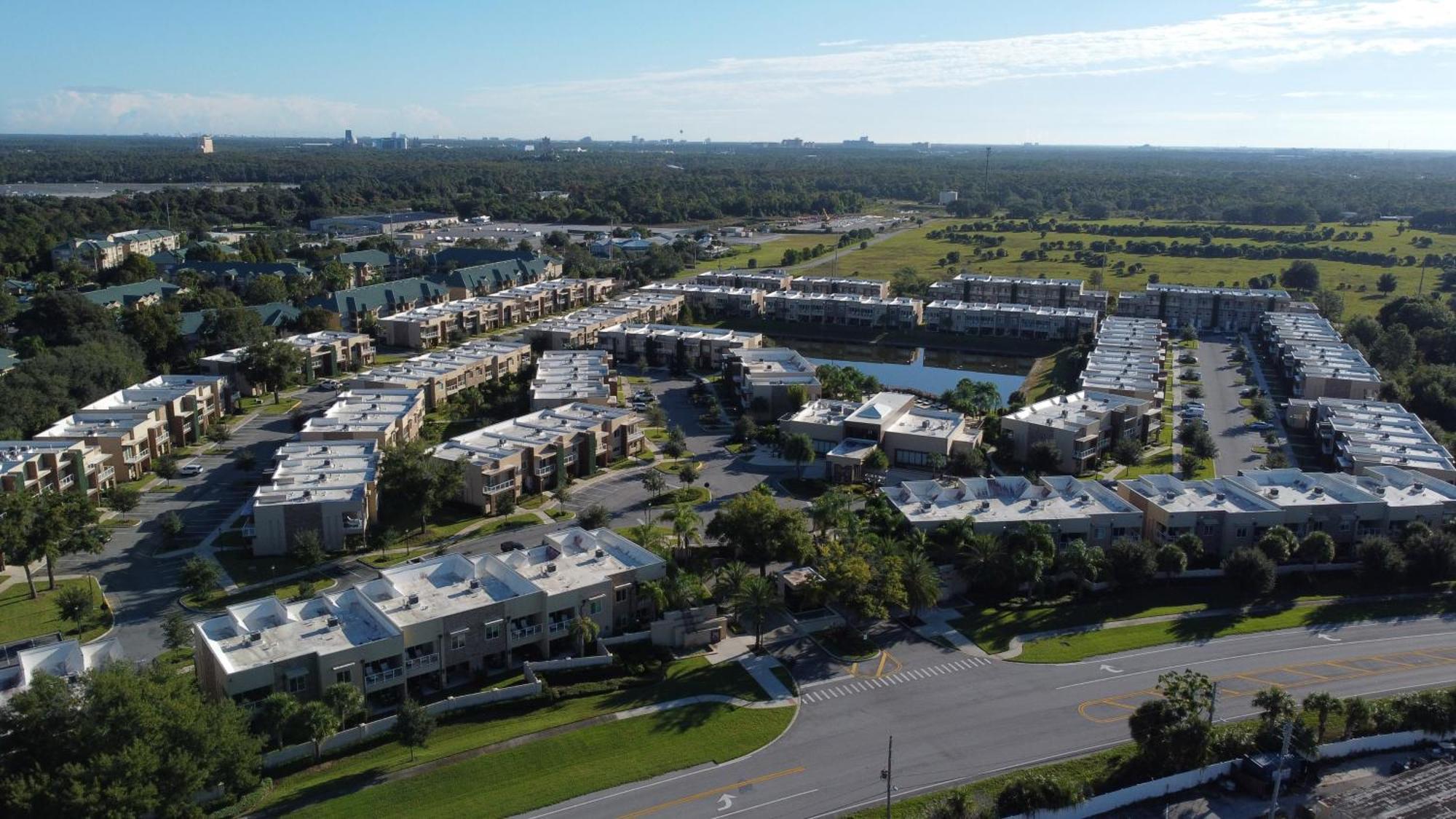 Luxury 4bd With Bbq Minutes From * Orlando