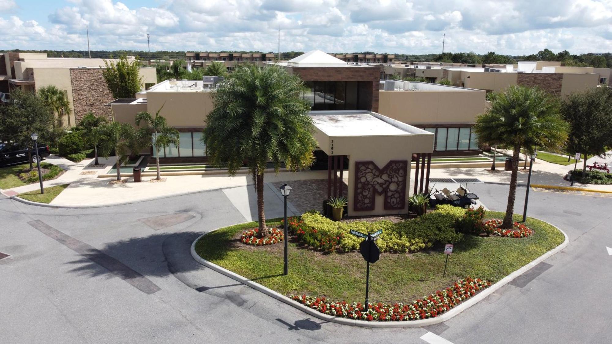 Luxury 4bd With Bbq Minutes From *