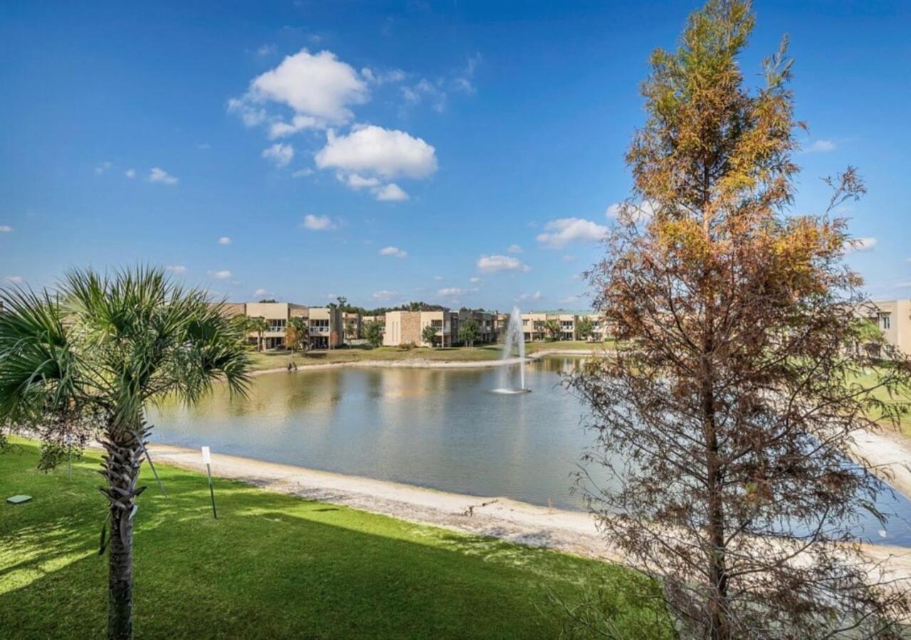 4bd Luxury With Bbq Near Holiday home *