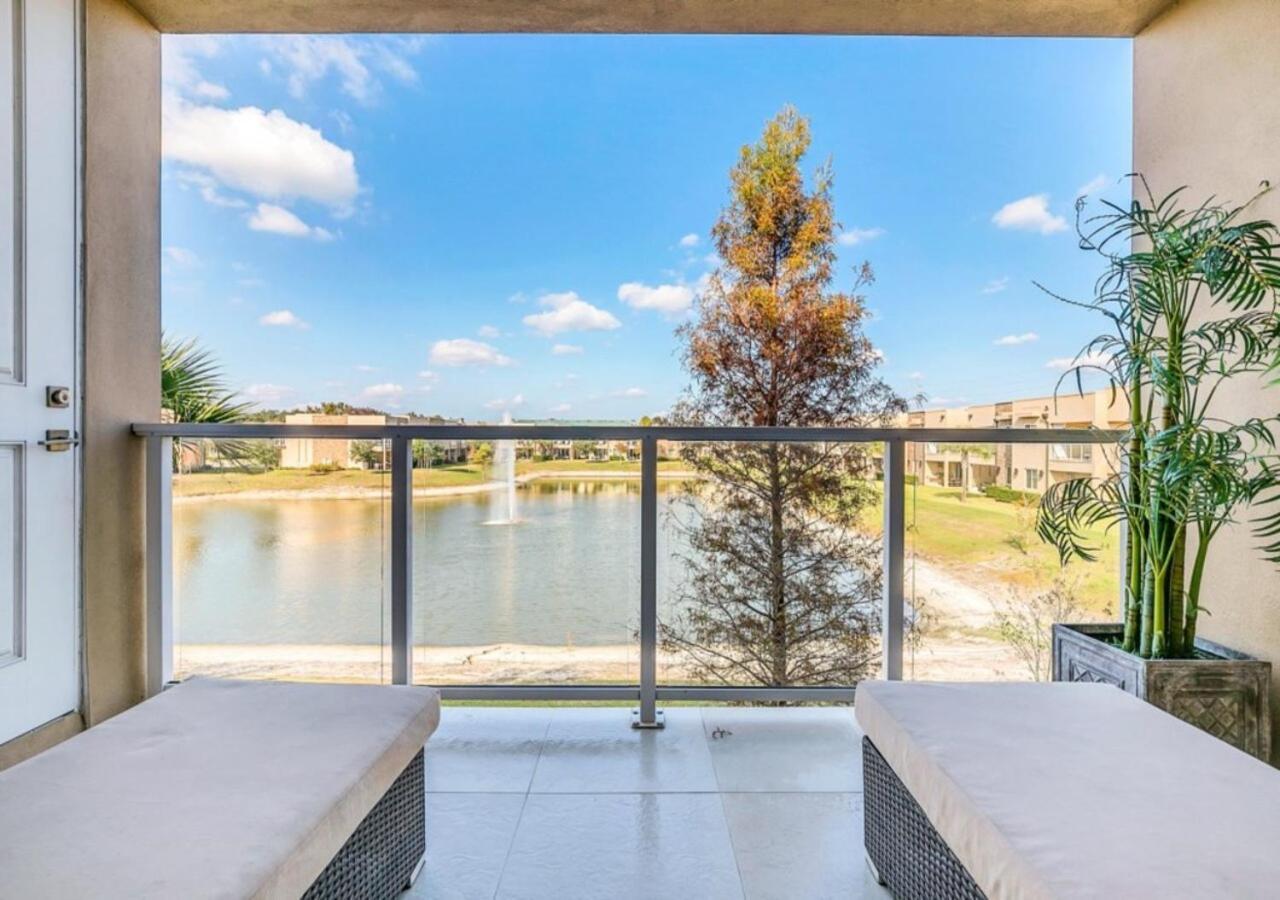 Holiday home 4bd Luxury With Bbq Near *