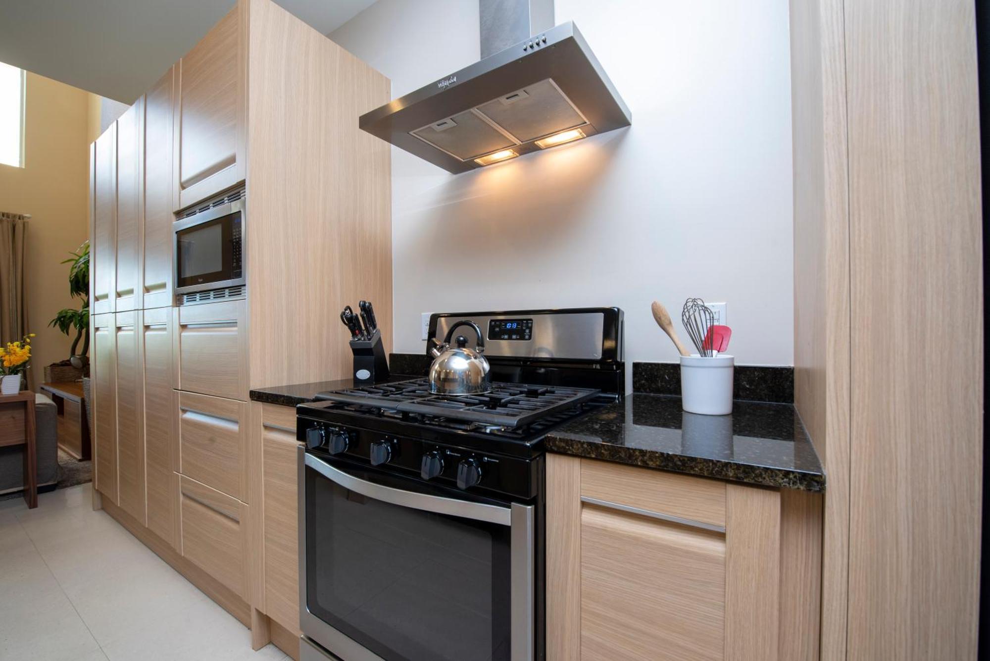 Luxury 4bd With Bbq Minutes From Holiday home Orlando