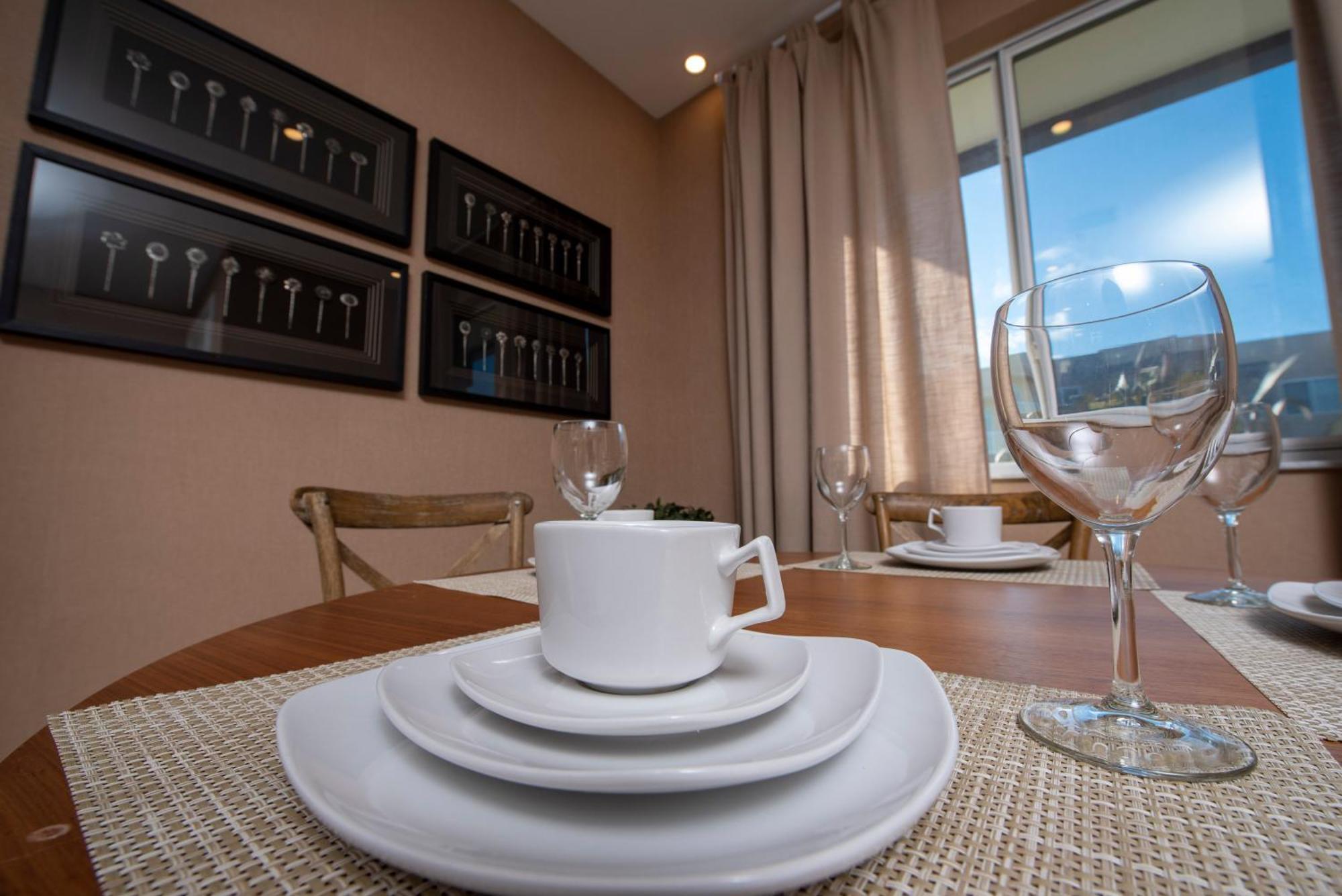 Luxury 4bd With Bbq Minutes From Orlando