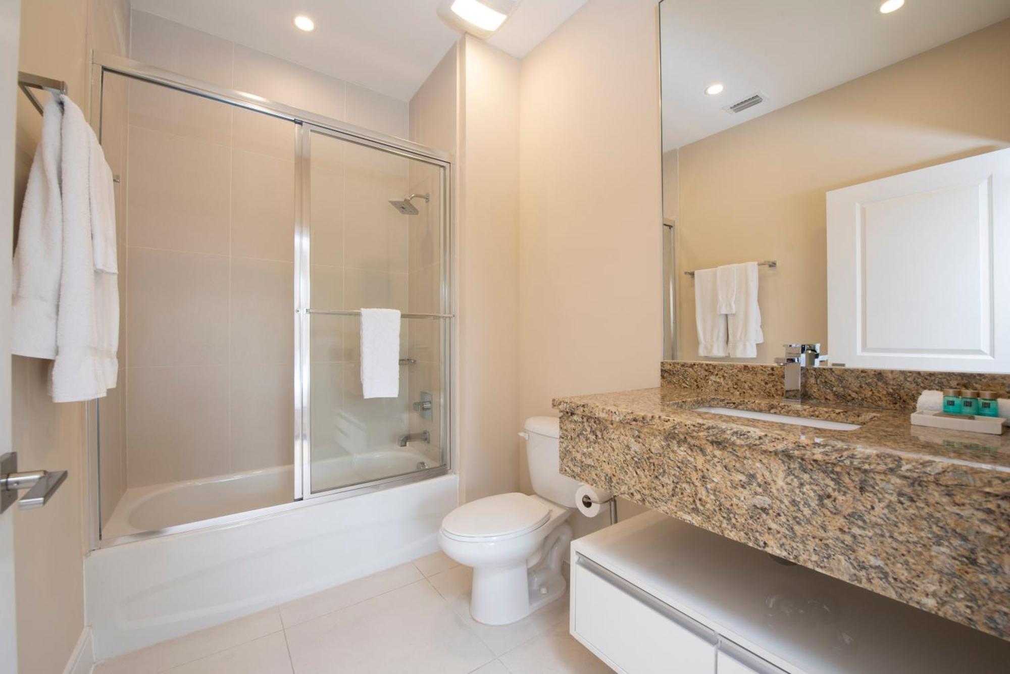 Holiday home Luxury 4bd With Bbq Minutes From