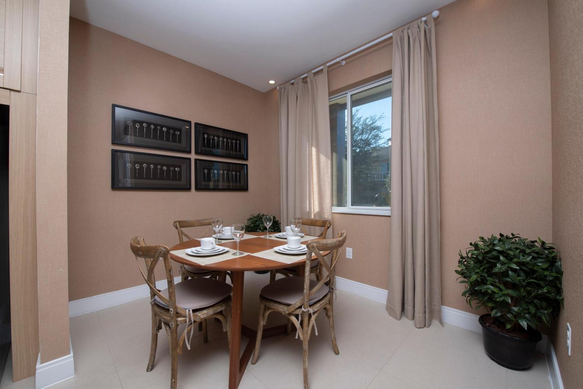 Luxury 4bd With Bbq Minutes From Orlando