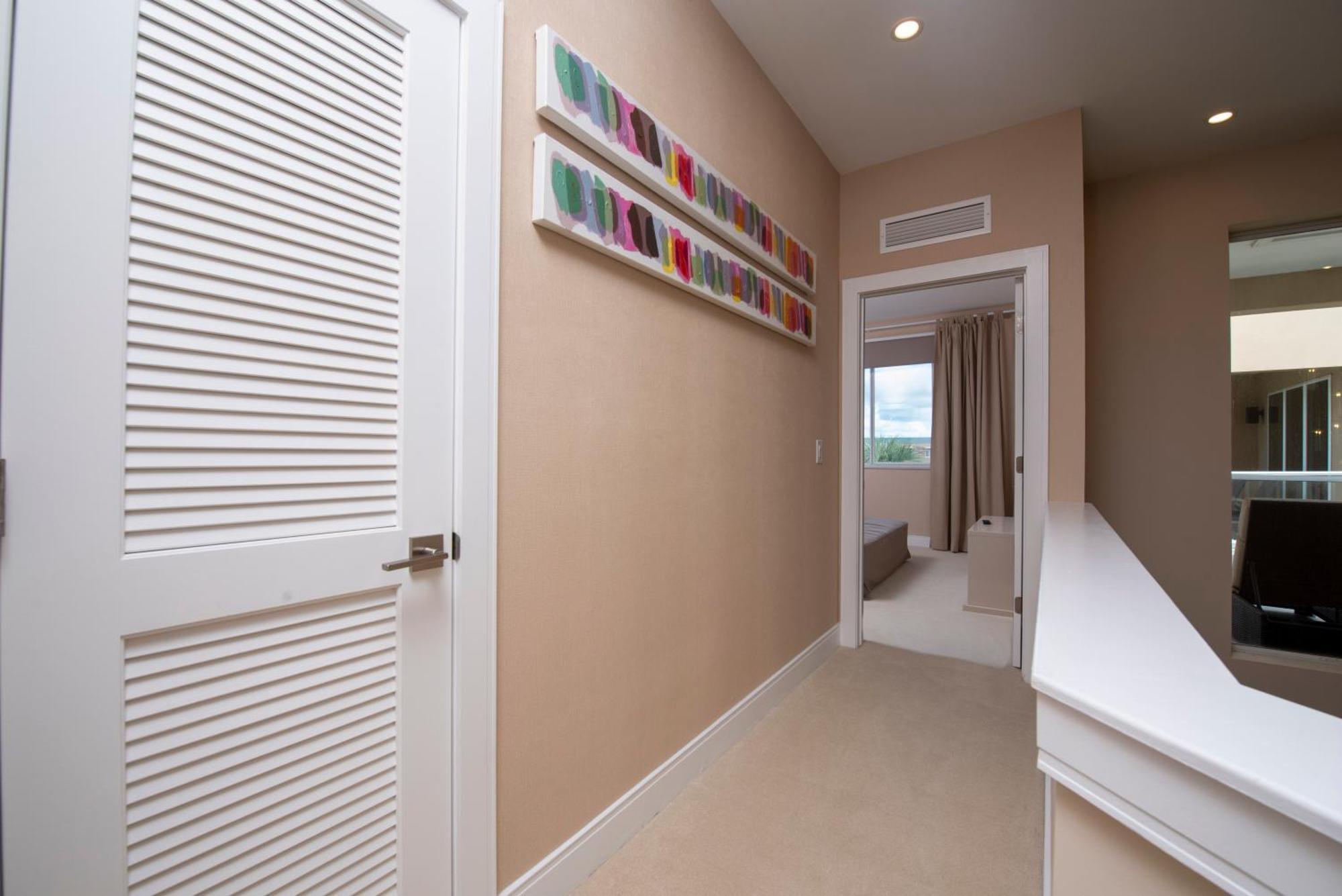 Holiday home Luxury 4bd With Bbq Minutes From Orlando