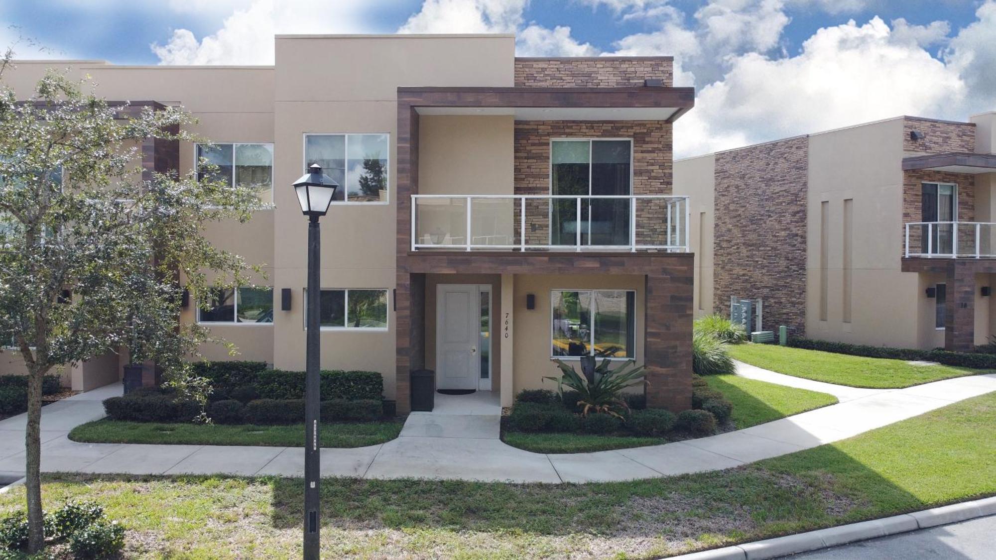 Luxury 4bd With Bbq Minutes From