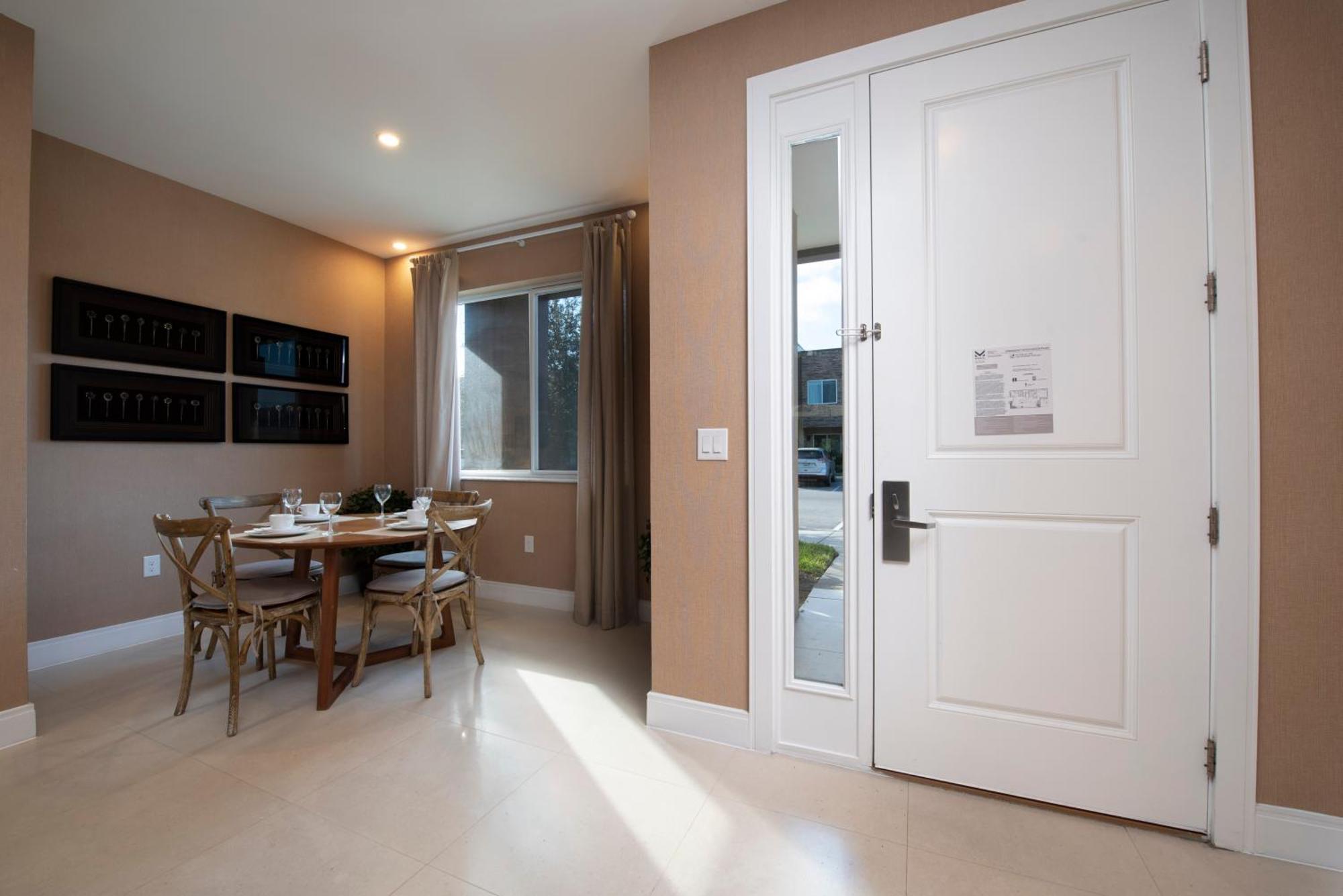 Luxury 4bd With Bbq Minutes From Holiday home *