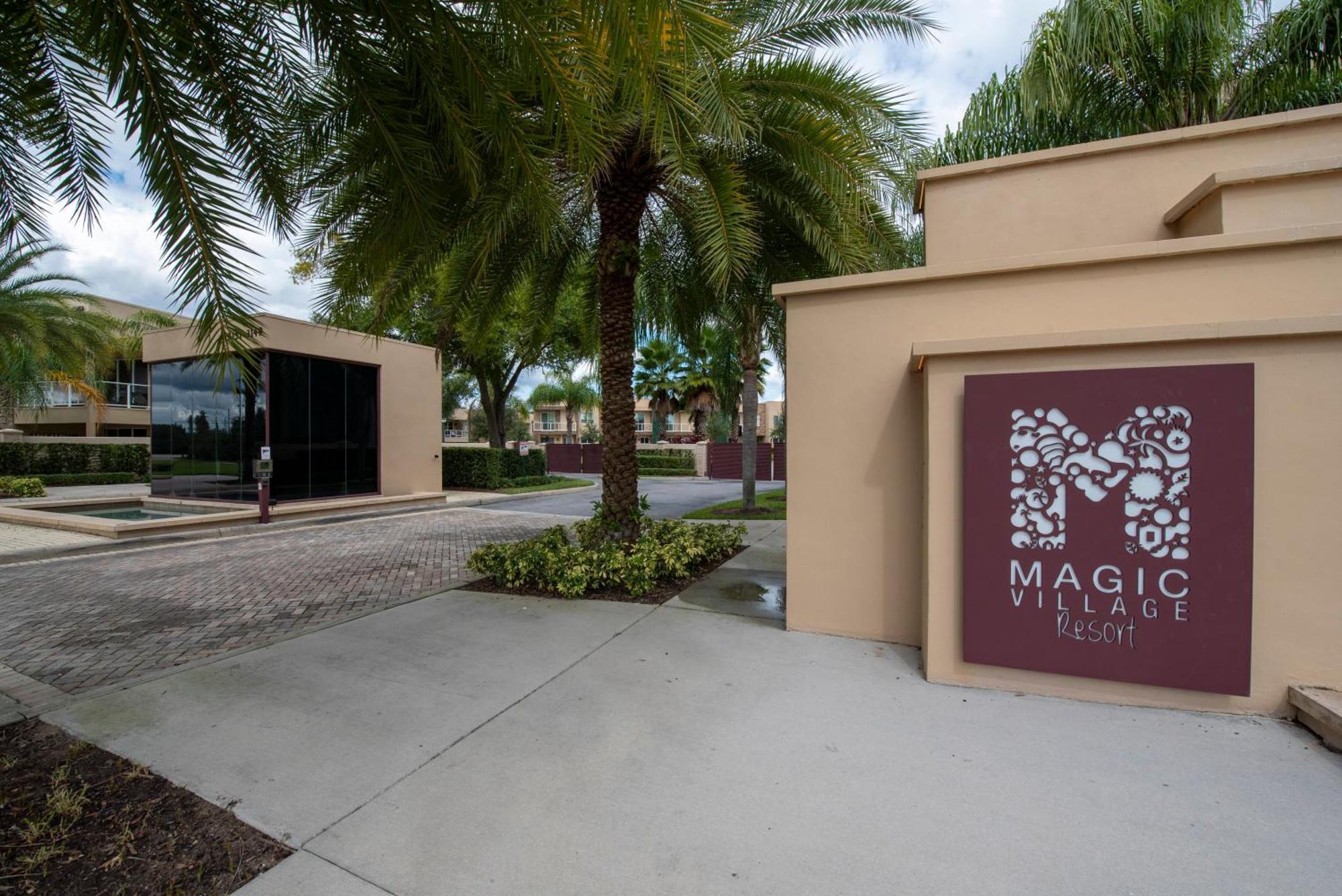 Luxury 4bd With Bbq Minutes From * Orlando