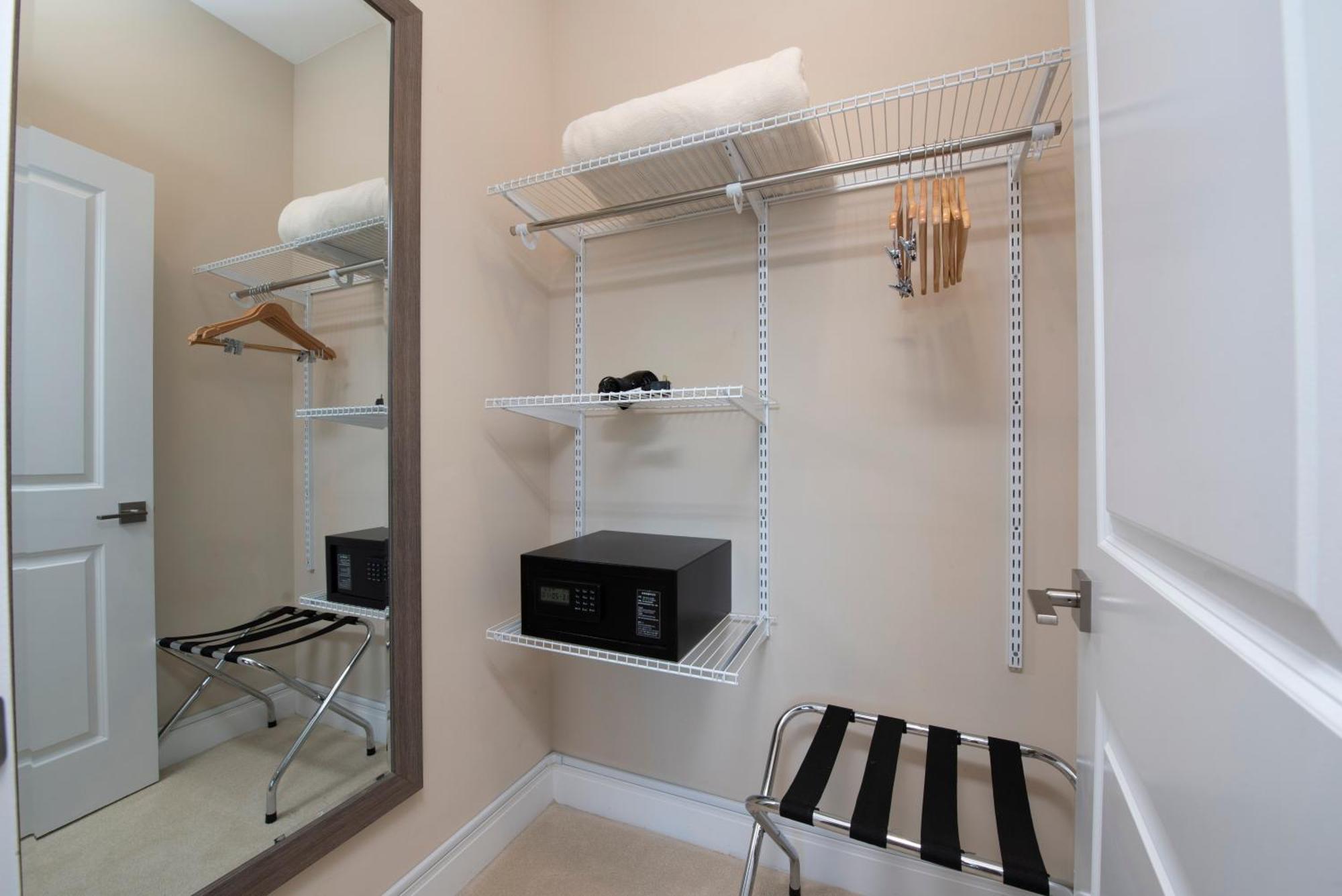 Holiday home 4bd Luxury With Bbq Near Orlando