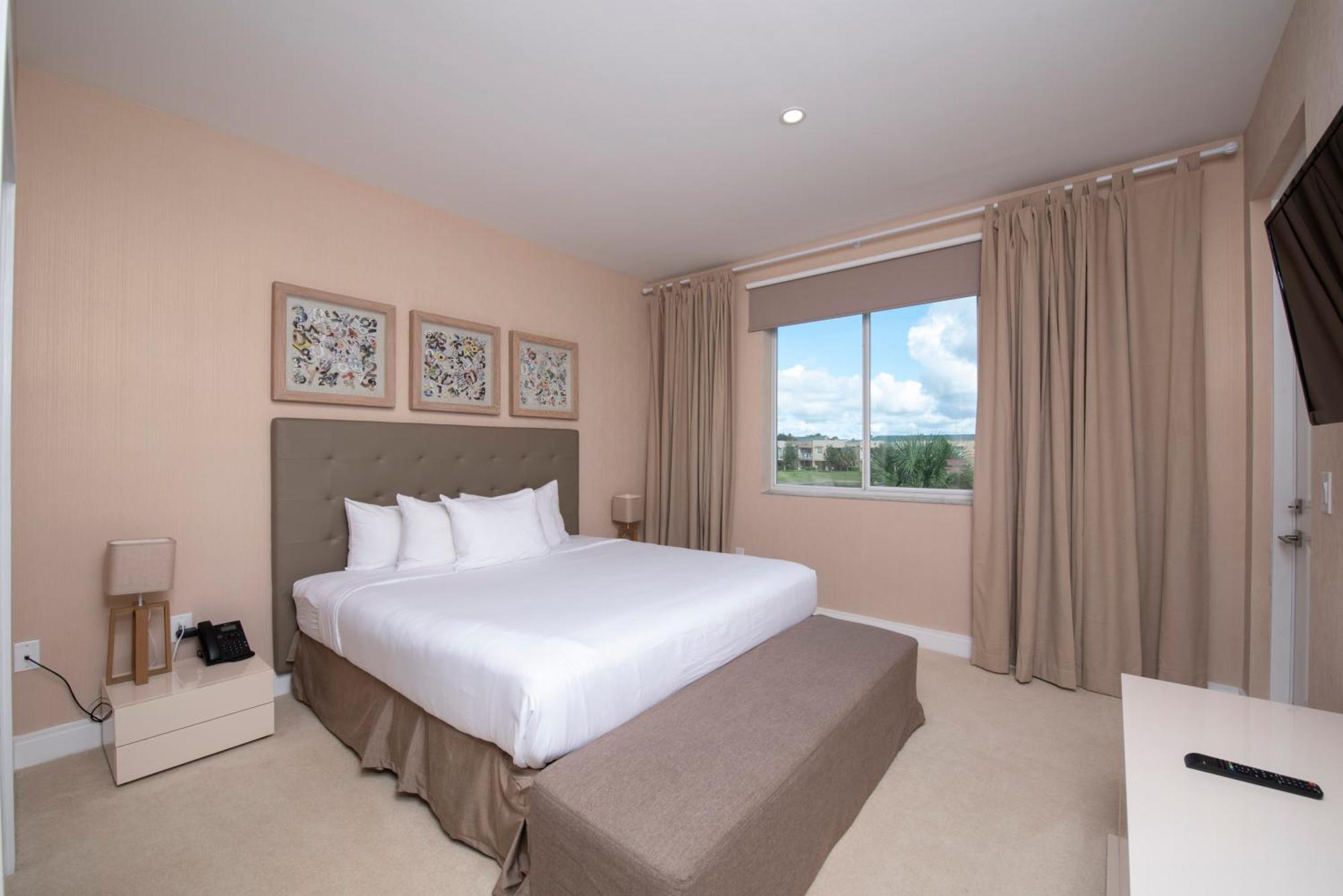 4bd Luxury With Bbq Near Holiday home *