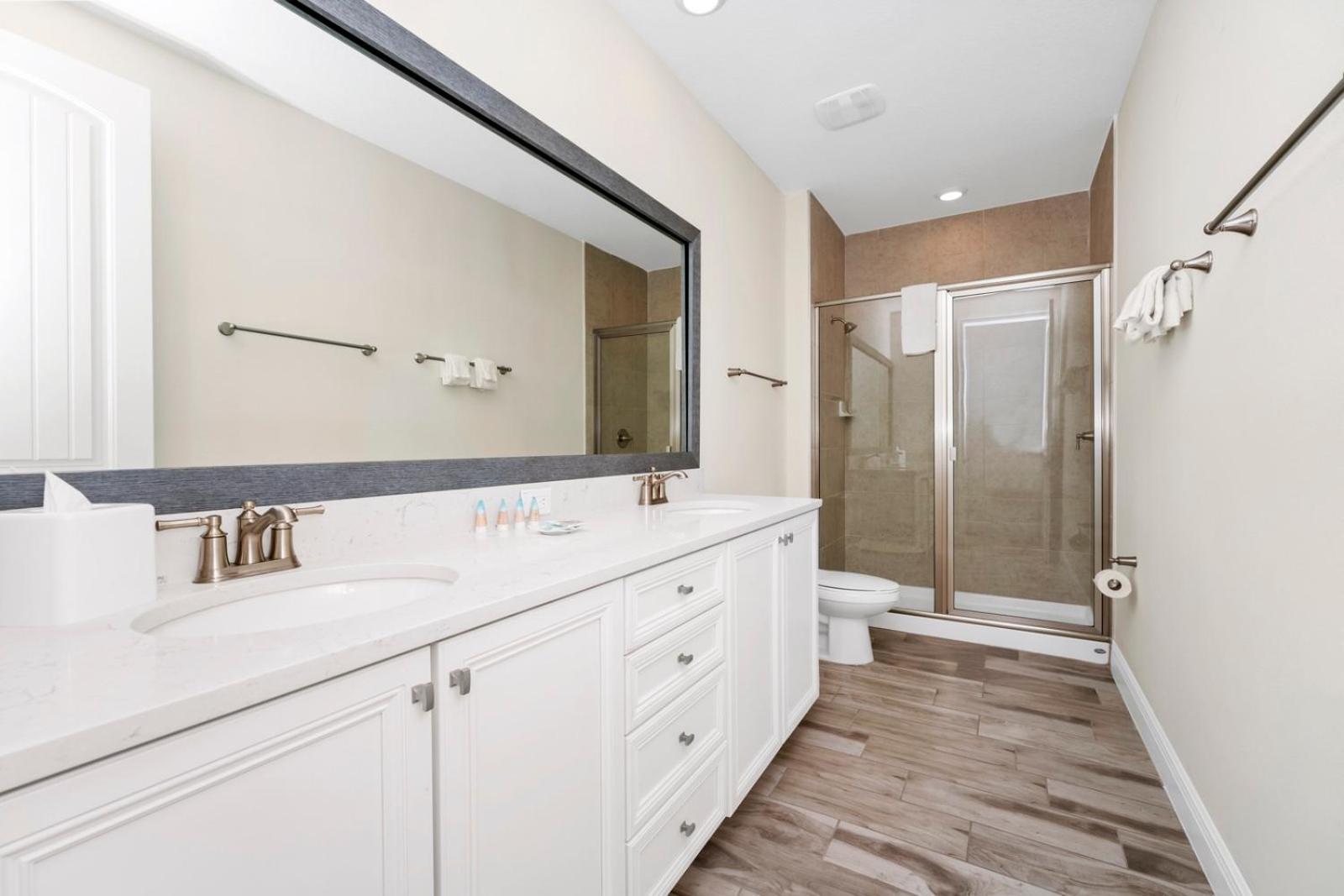 Key Lime By The Near With Access At Margaritaville - 3105cs Holiday home