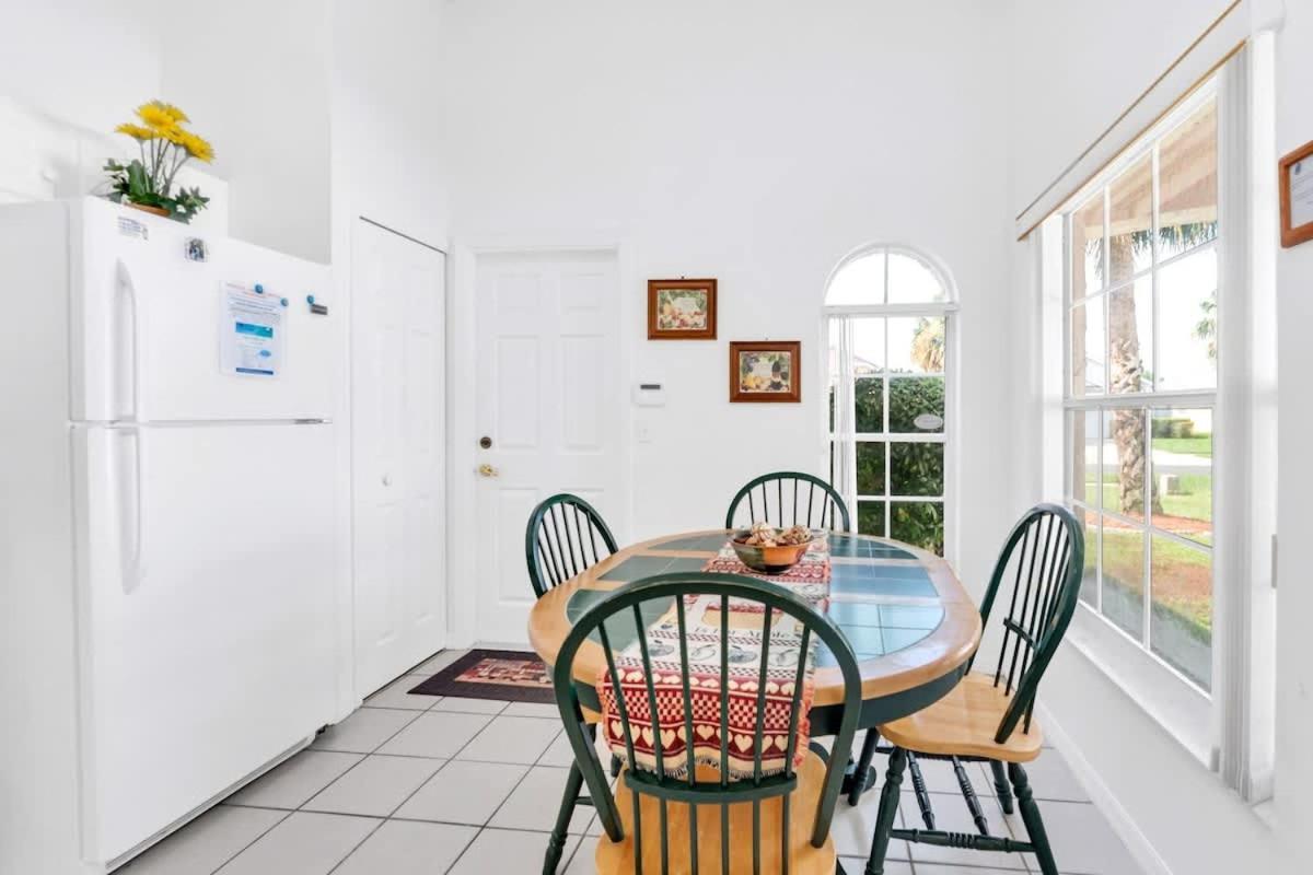 Holiday home Cute Vacation Very Close To