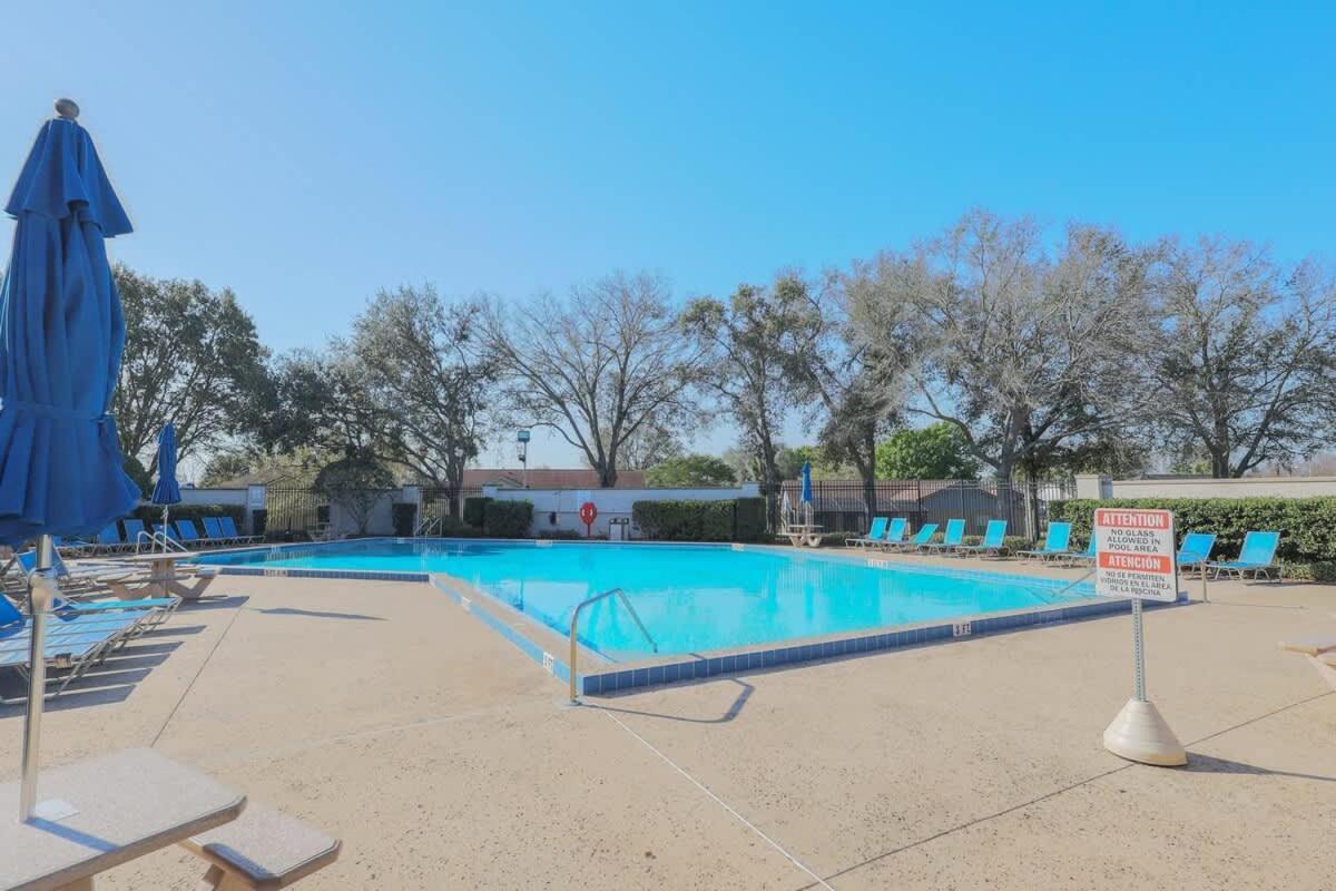 Holiday home Pet Friendly Paradise With Pool *