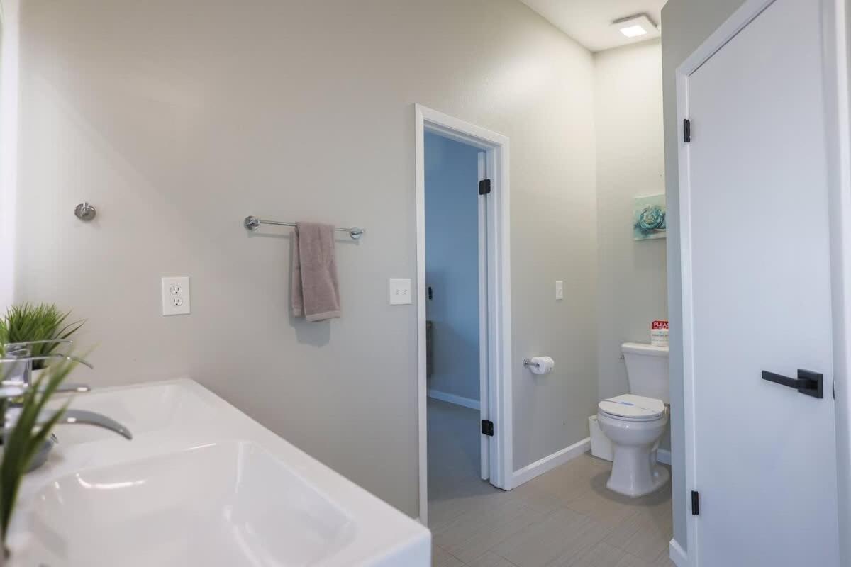 Pet Friendly Paradise With Pool * Orlando